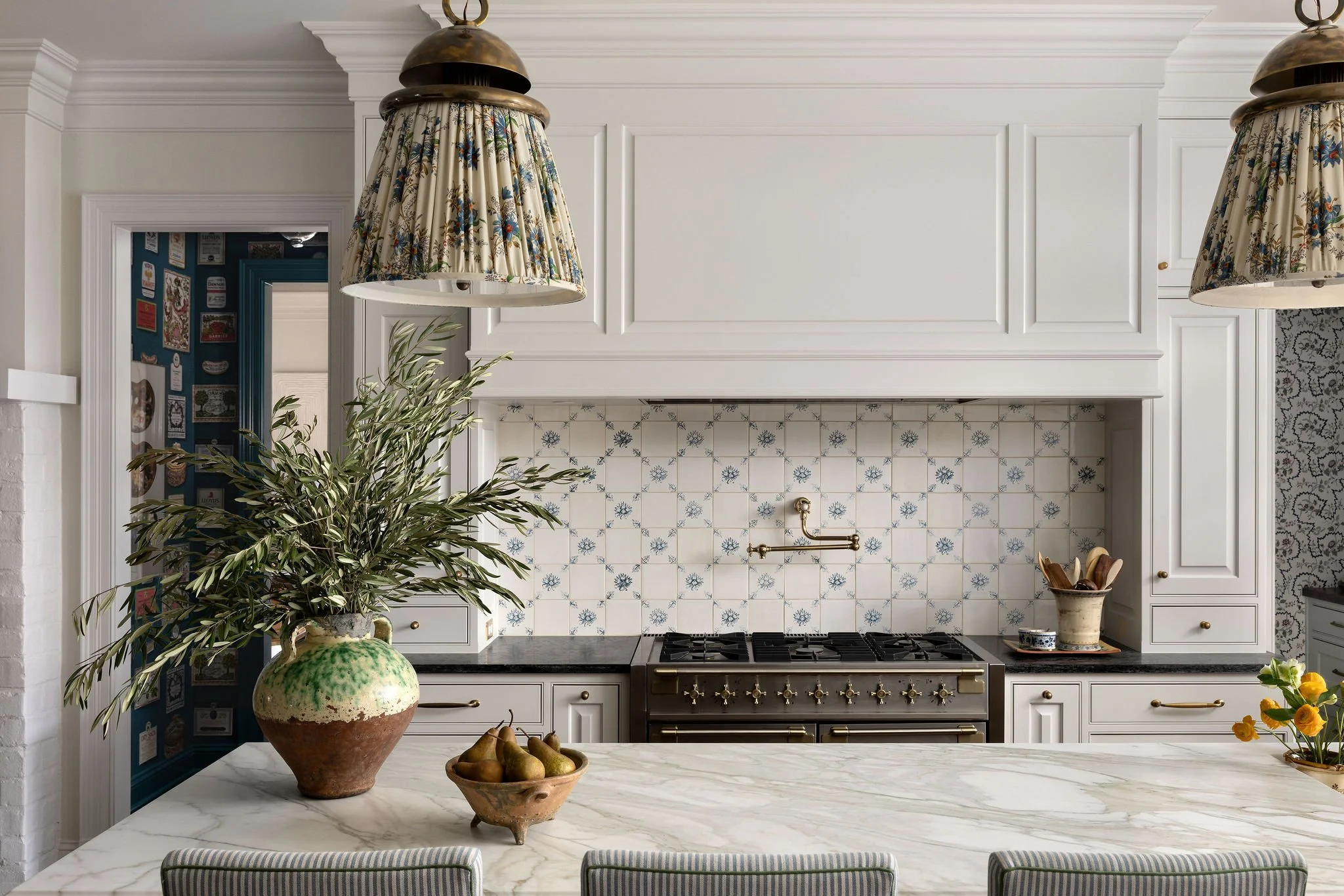 VerronaProject(RuthKeenanDesign&ScovellRemodeling-3.17.2026)-4.jpg