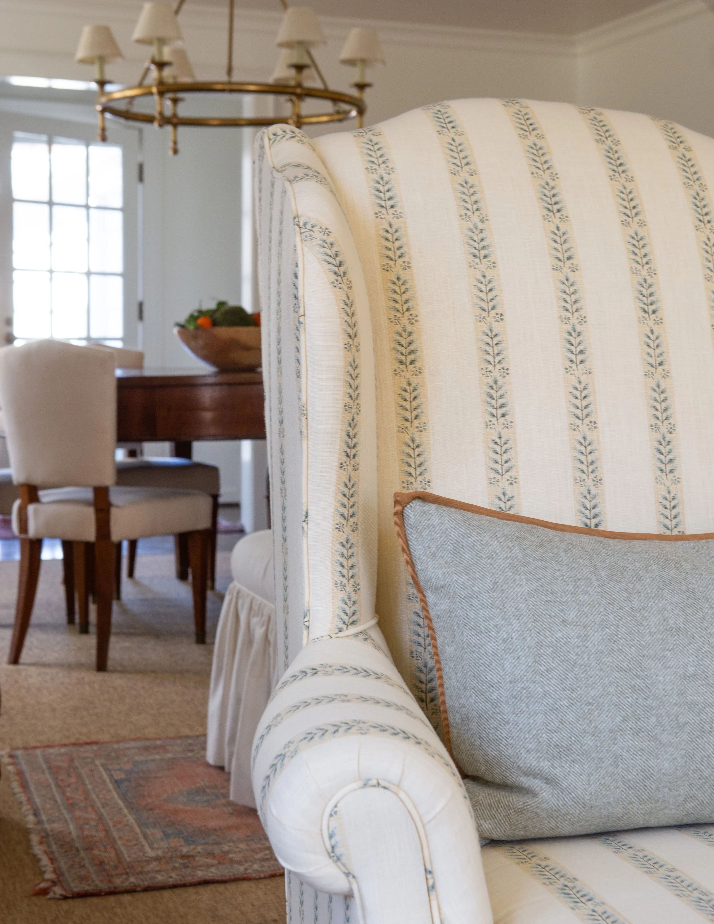 Ruth Living Room-2.jpg