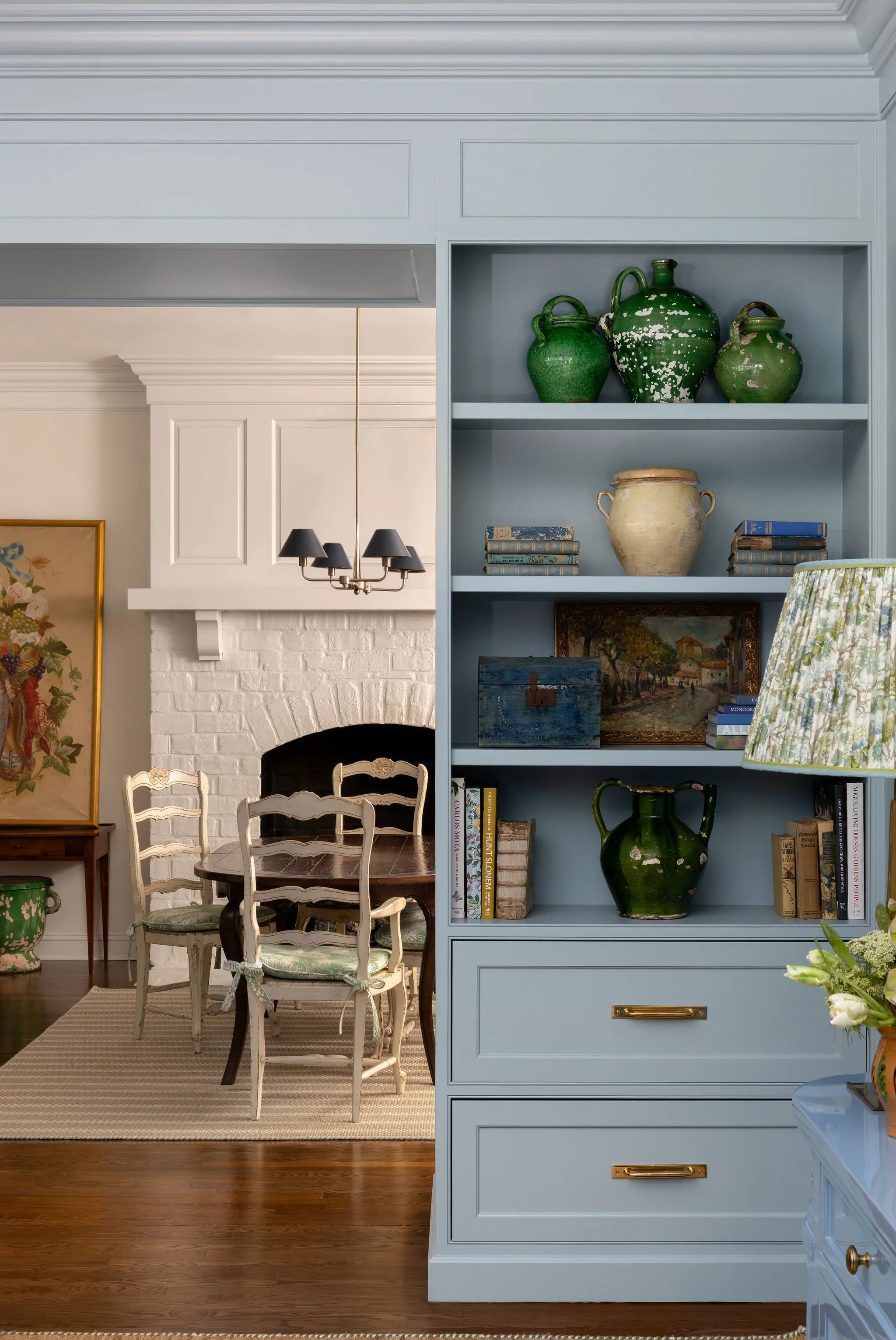 VeronaProject(RuthKeenanDesign&ScovellRemodeling-3.28.2026)-1.jpg