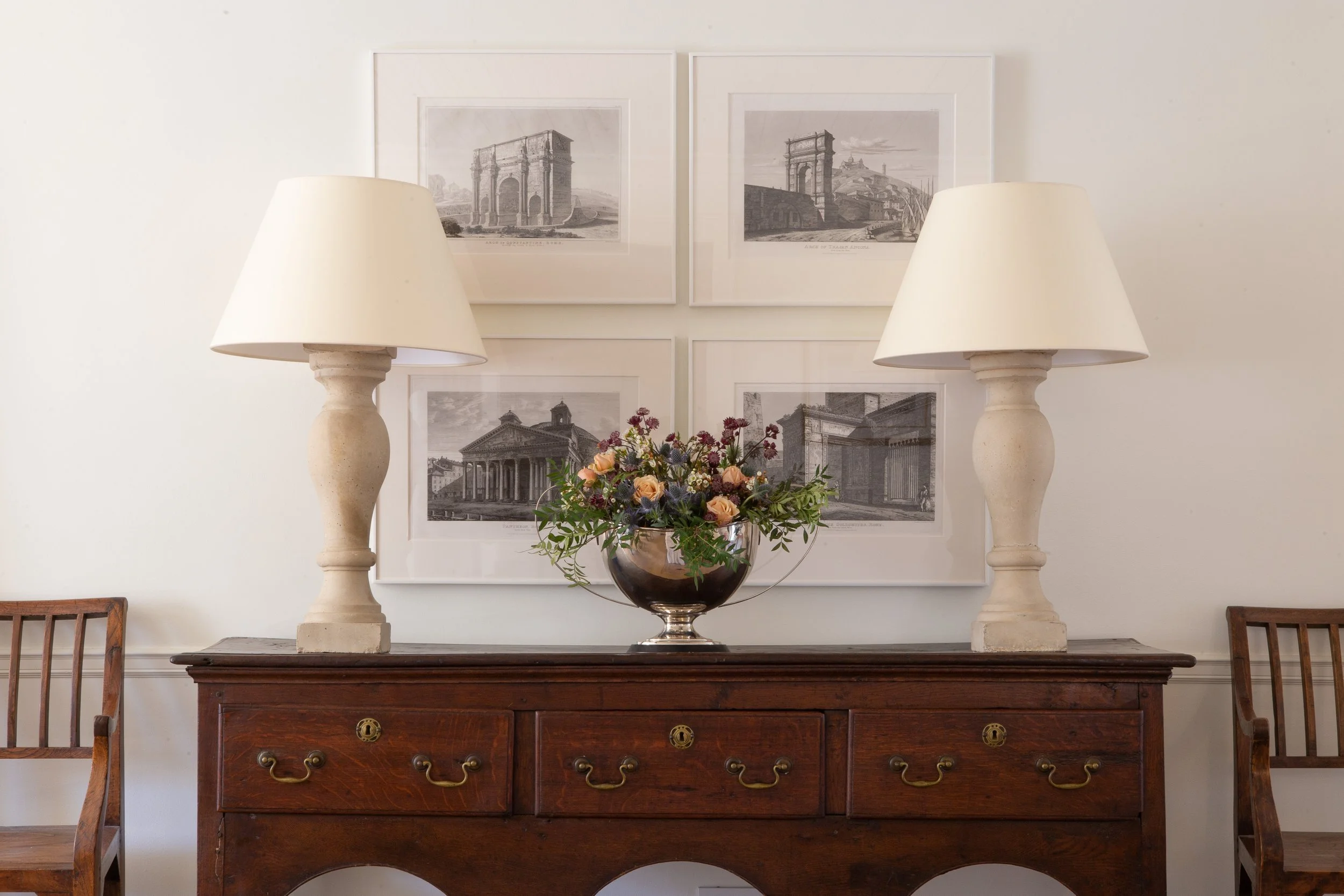 Ruth Living Room-1.jpg