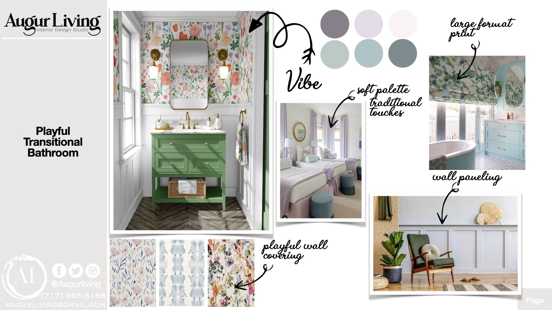 Kitchen and Bath Concepts.002.jpeg