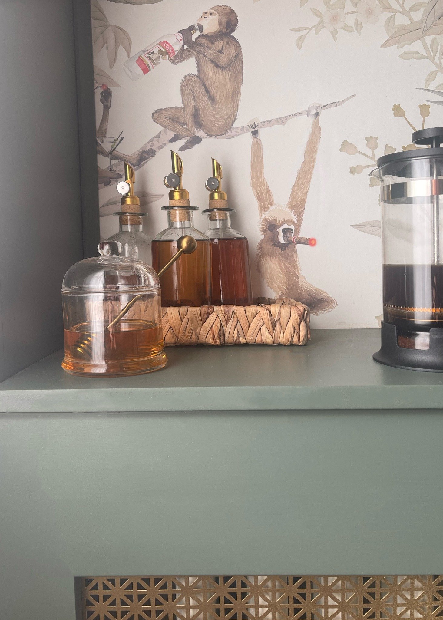 Coffee Bar Detail.jpeg