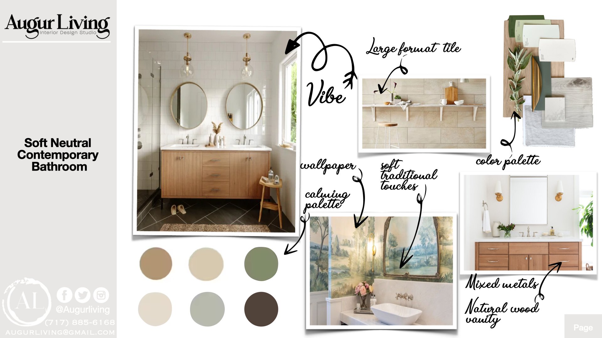 Kitchen and Bath Concepts.001.jpeg
