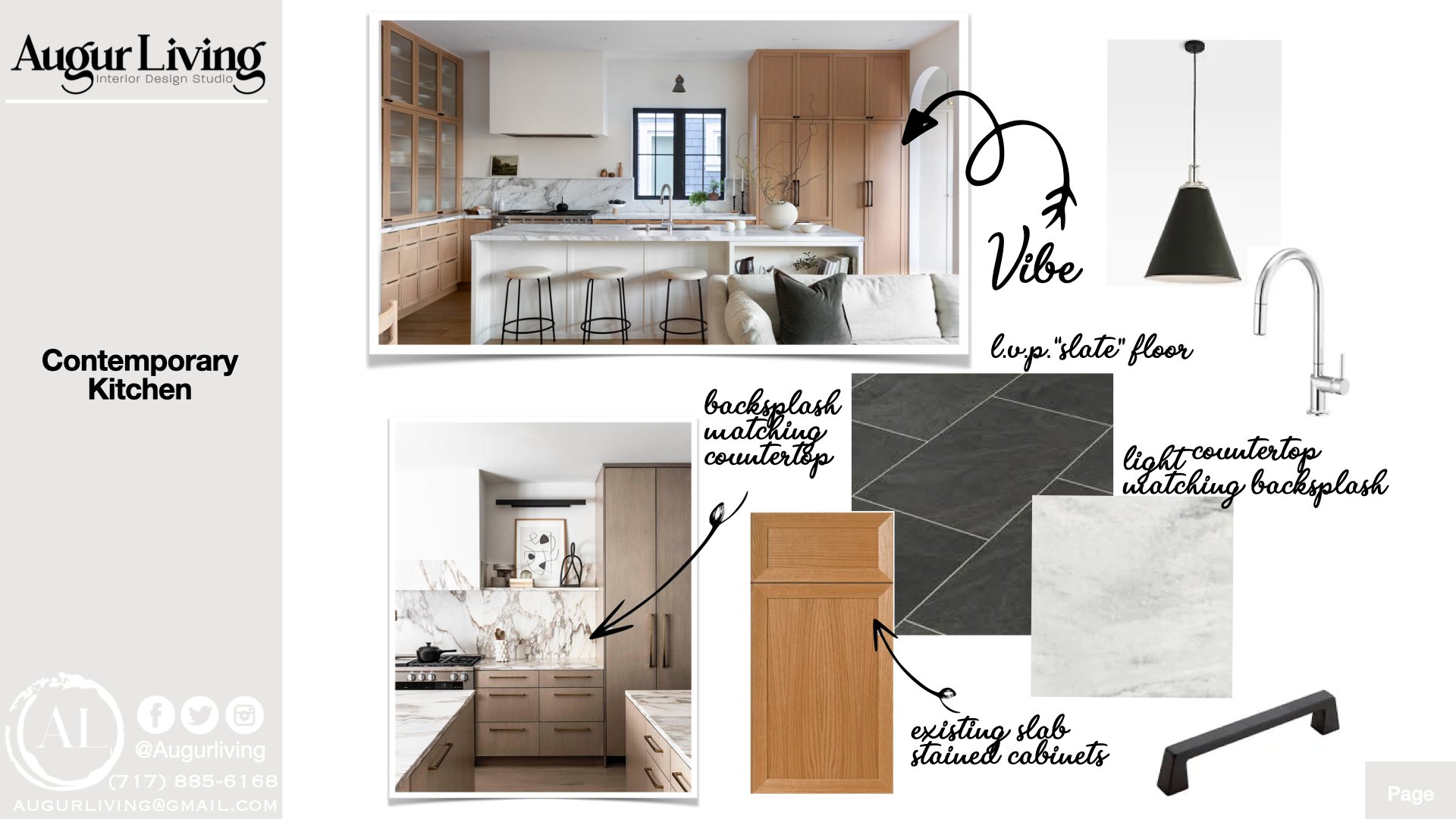 Kitchen and Bath Concepts.004.jpeg