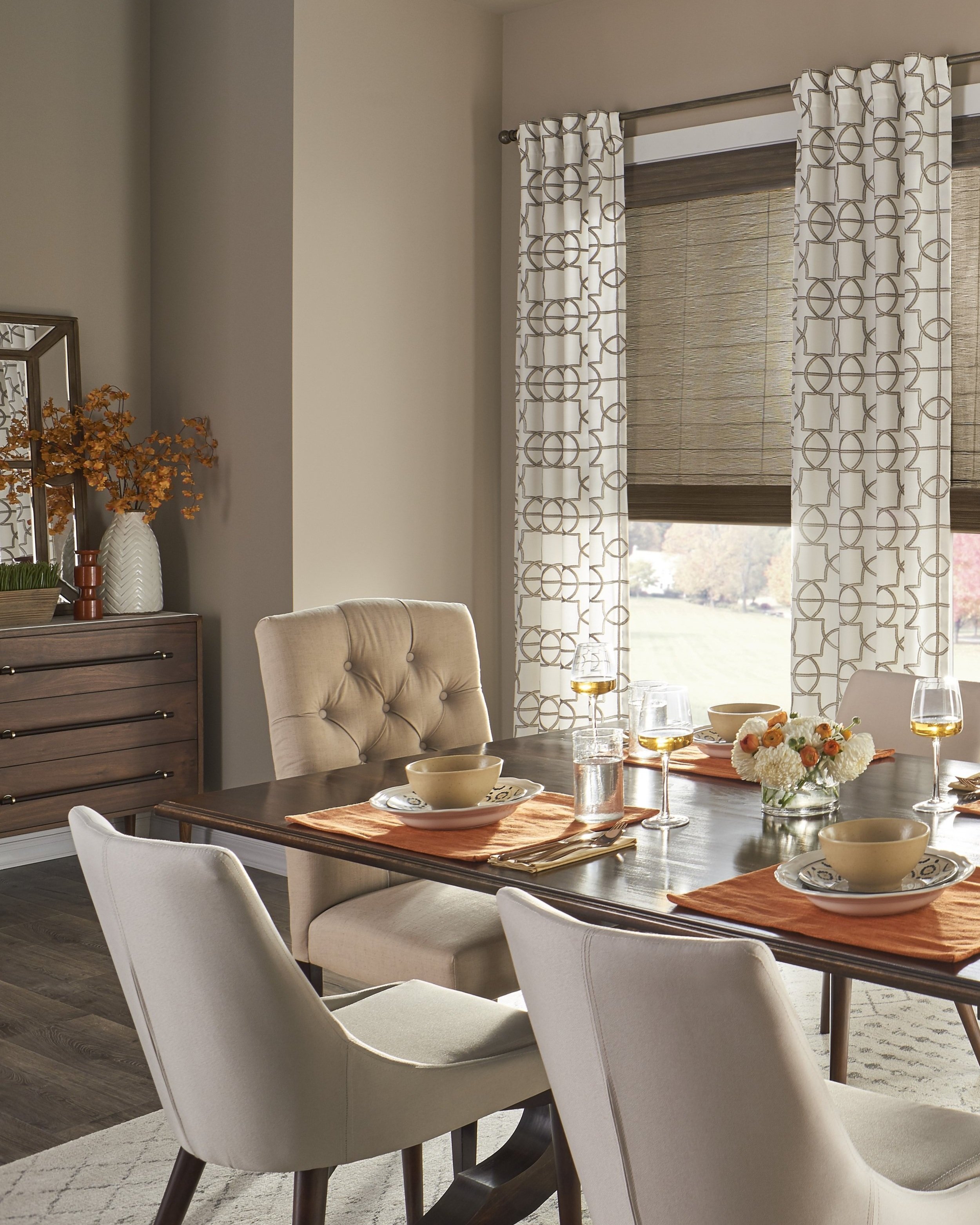 Contemporary+Dining+Room+Interior_Design_AugurLiving.jpg