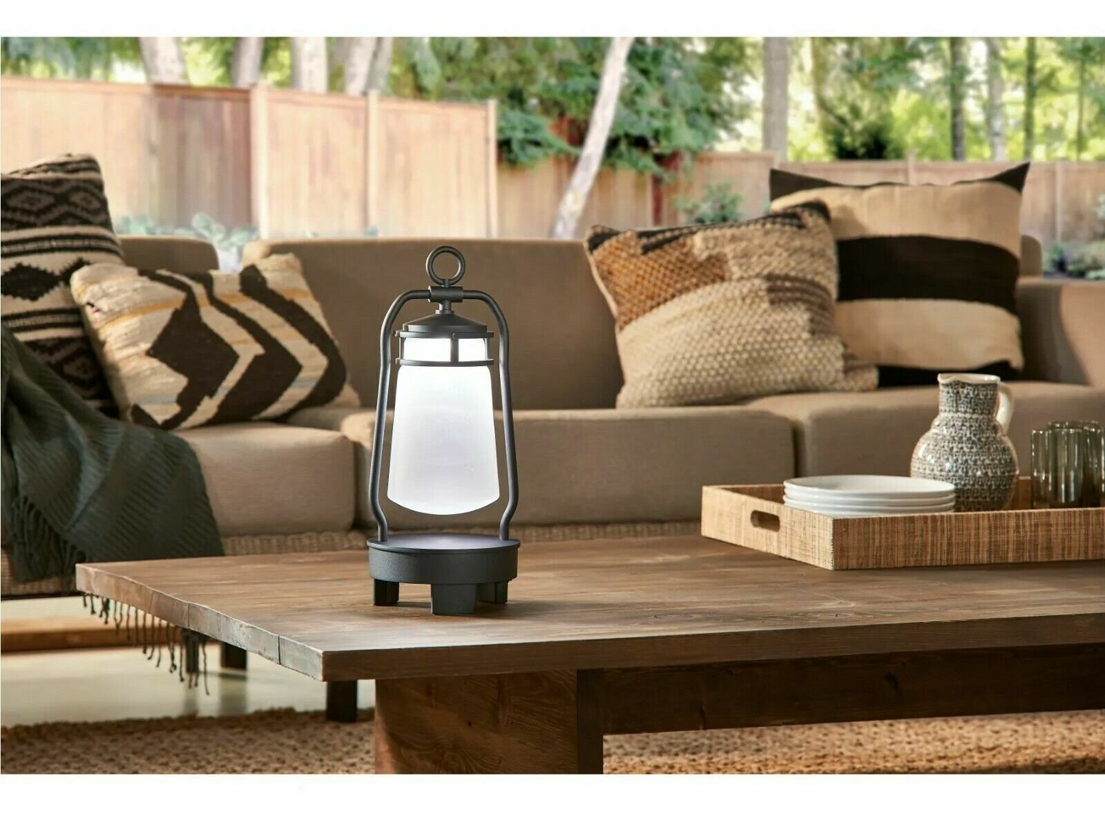 outdoor latern.jpeg
