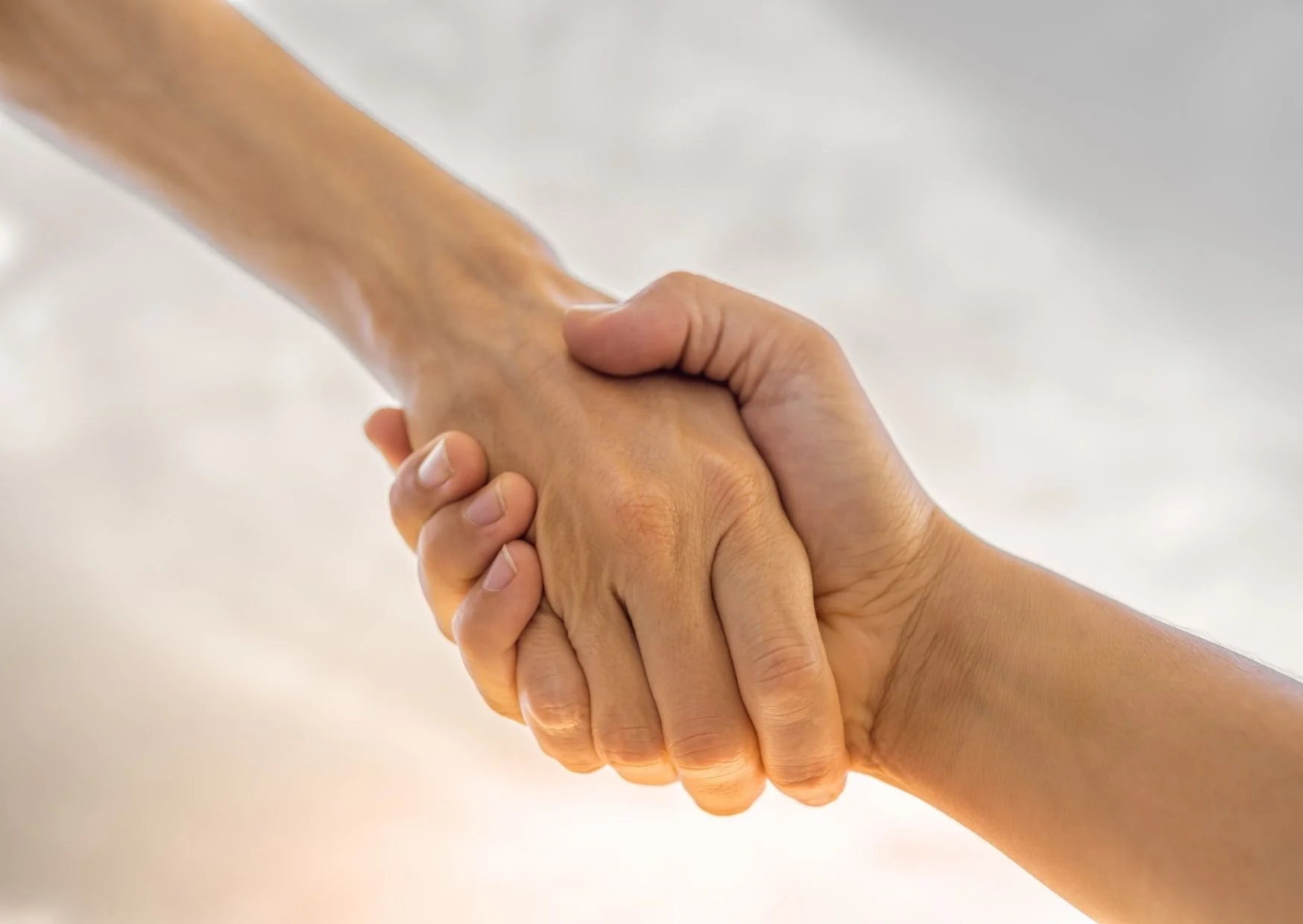 Humanitarian Aid.jpeg