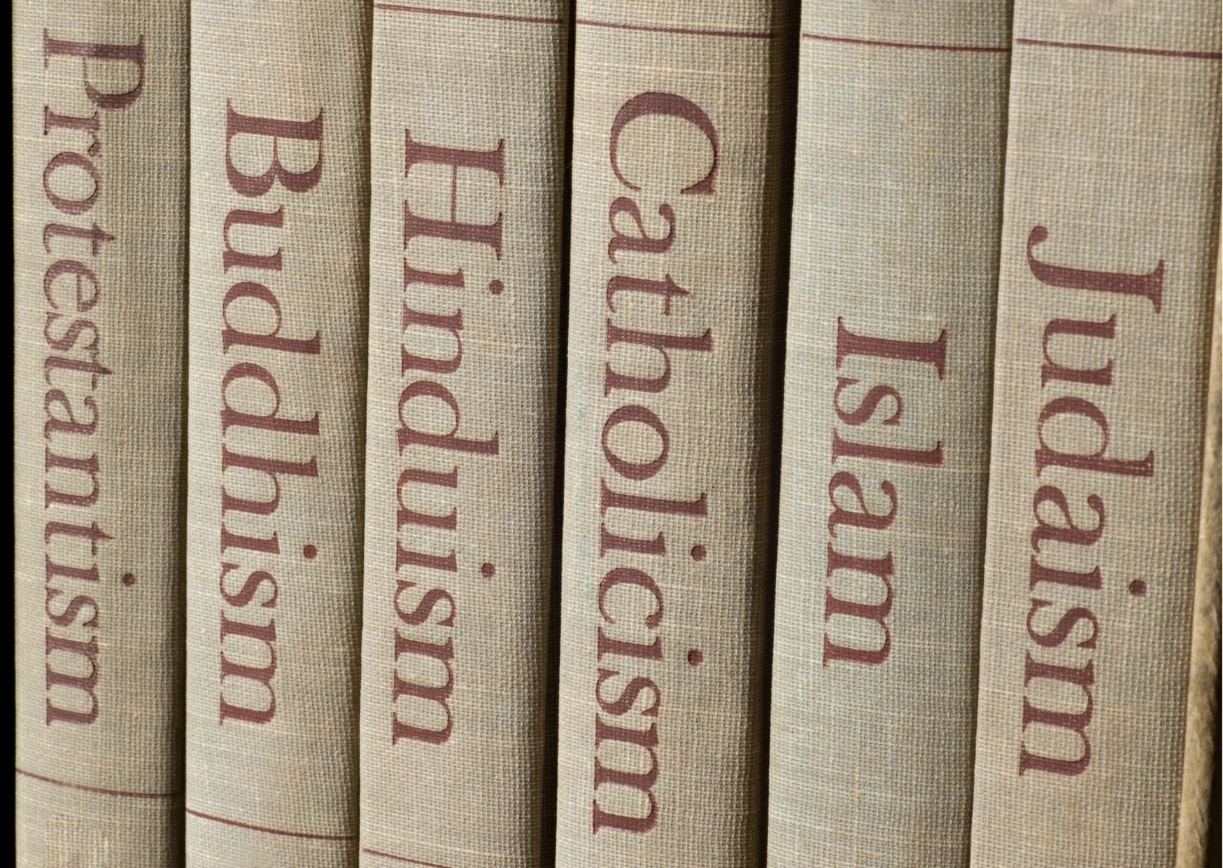 Interfaith Outreach.jpeg