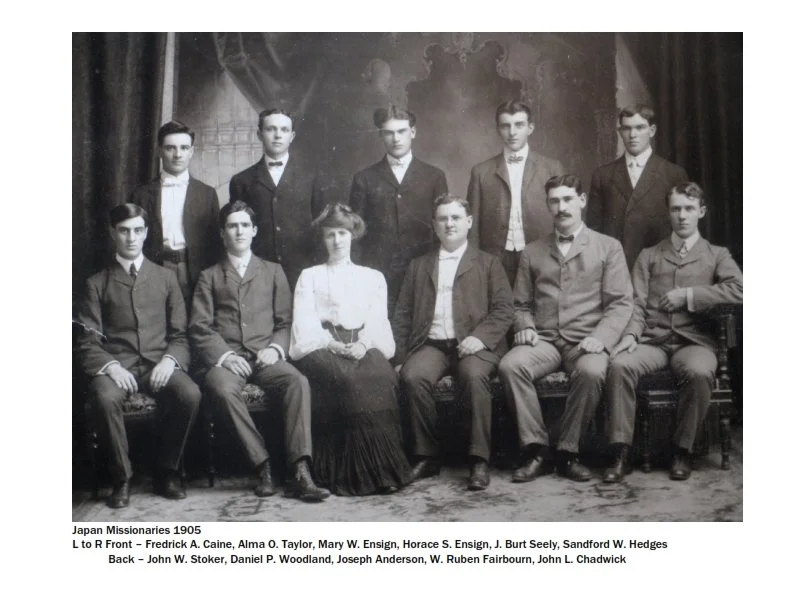 Japan Missionaries 1905.jpeg
