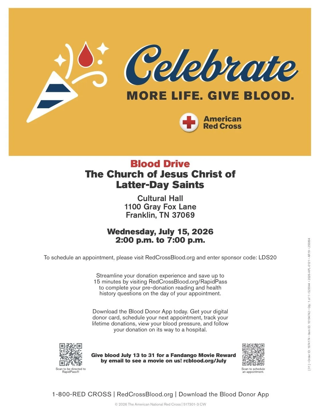 2026.07.15 Blood Drive.jpg