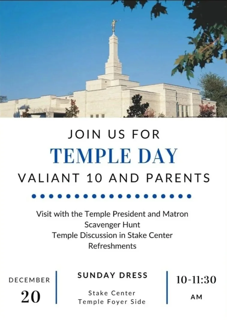 2025.12.20 Valiant 10 Temple Day.jpg