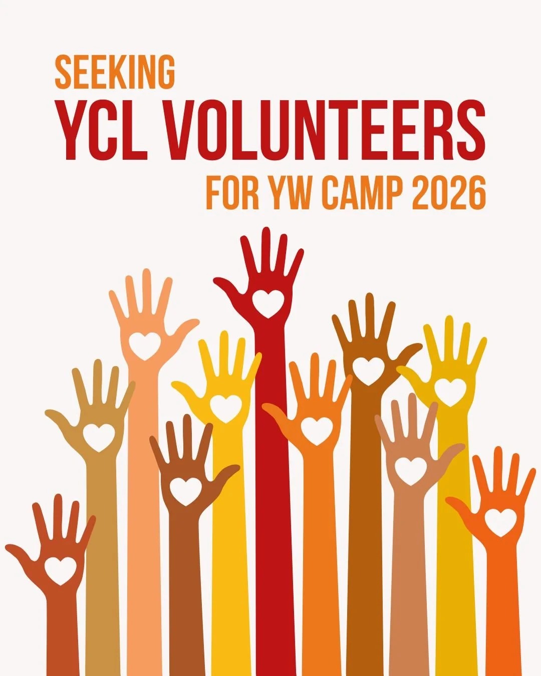 2025.11.16 YCL Volunteers.jpg