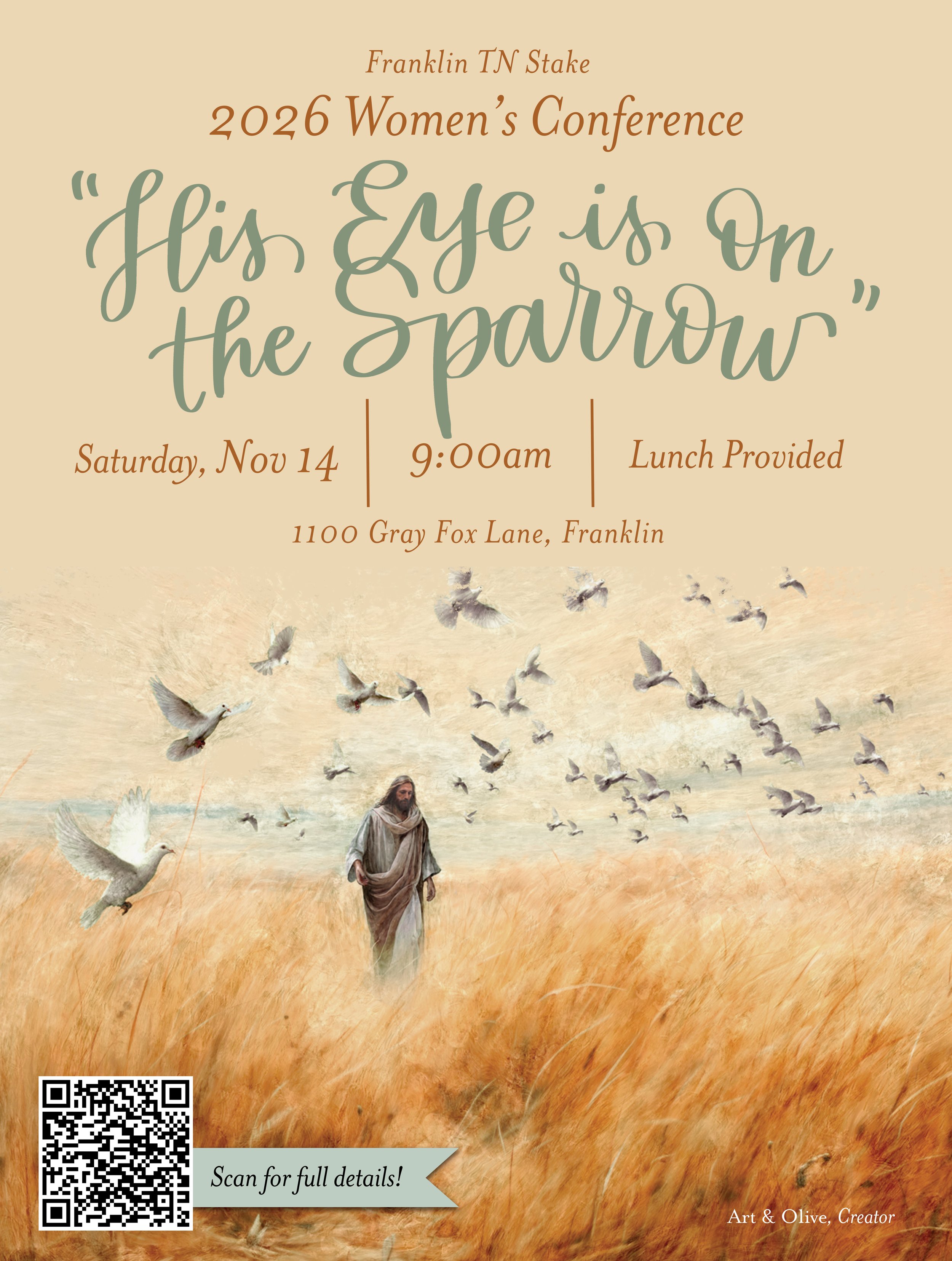 2026.11.14 Stake Women's Conference.jpg