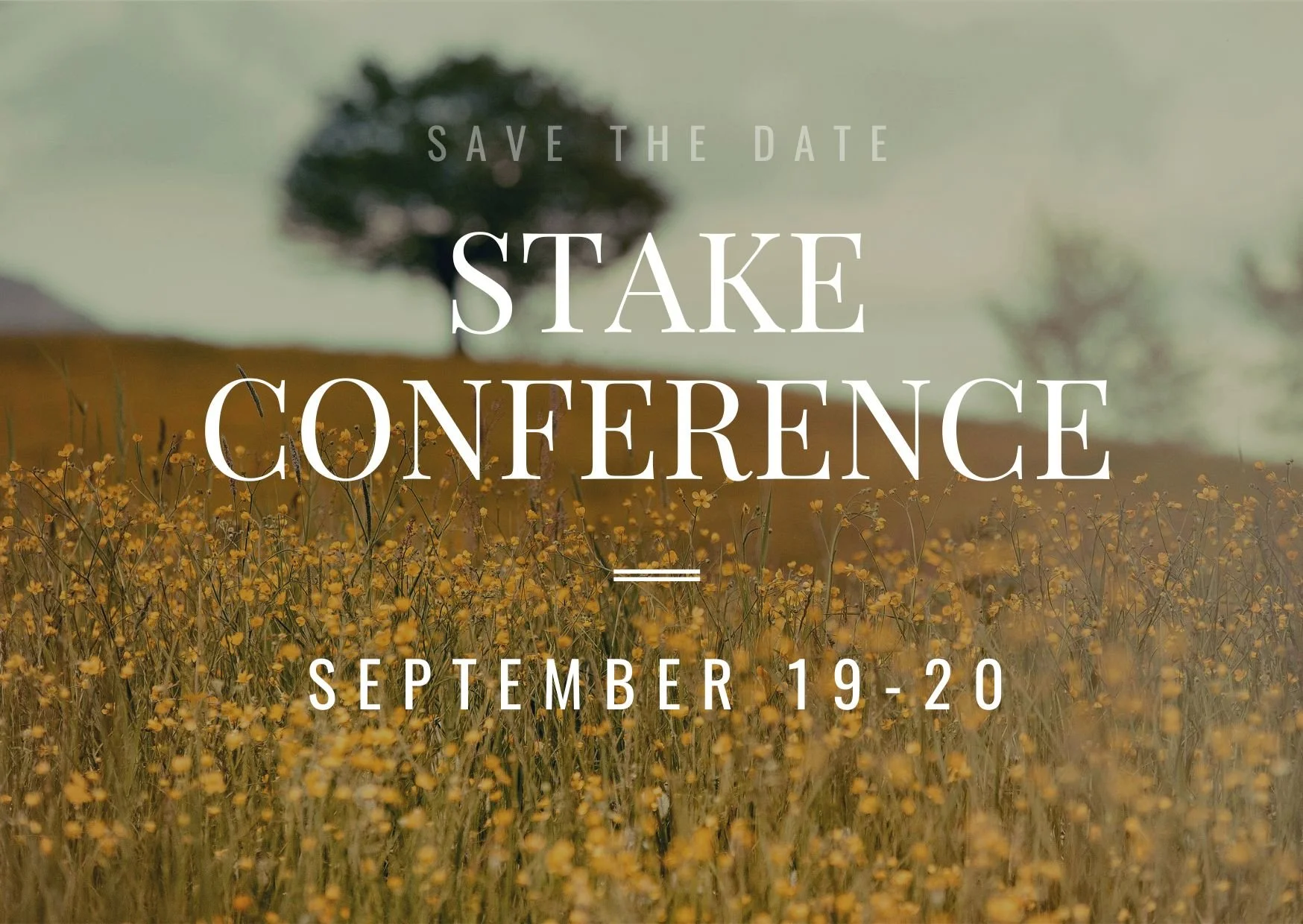 2026.09.19-20 Stake Conference.jpg