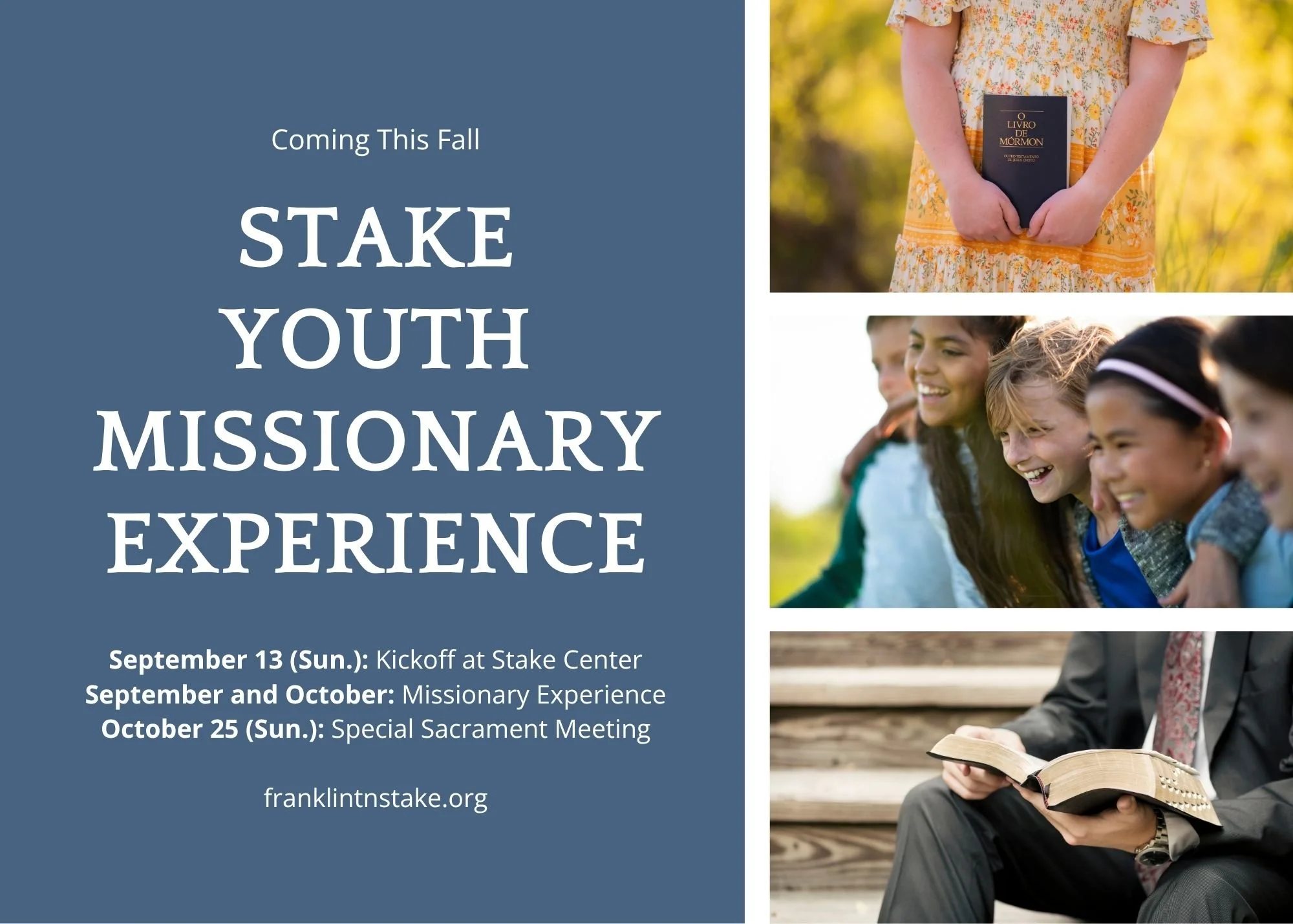 2026.09.13-10.25 Stake Youth Missionary Experience.jpg