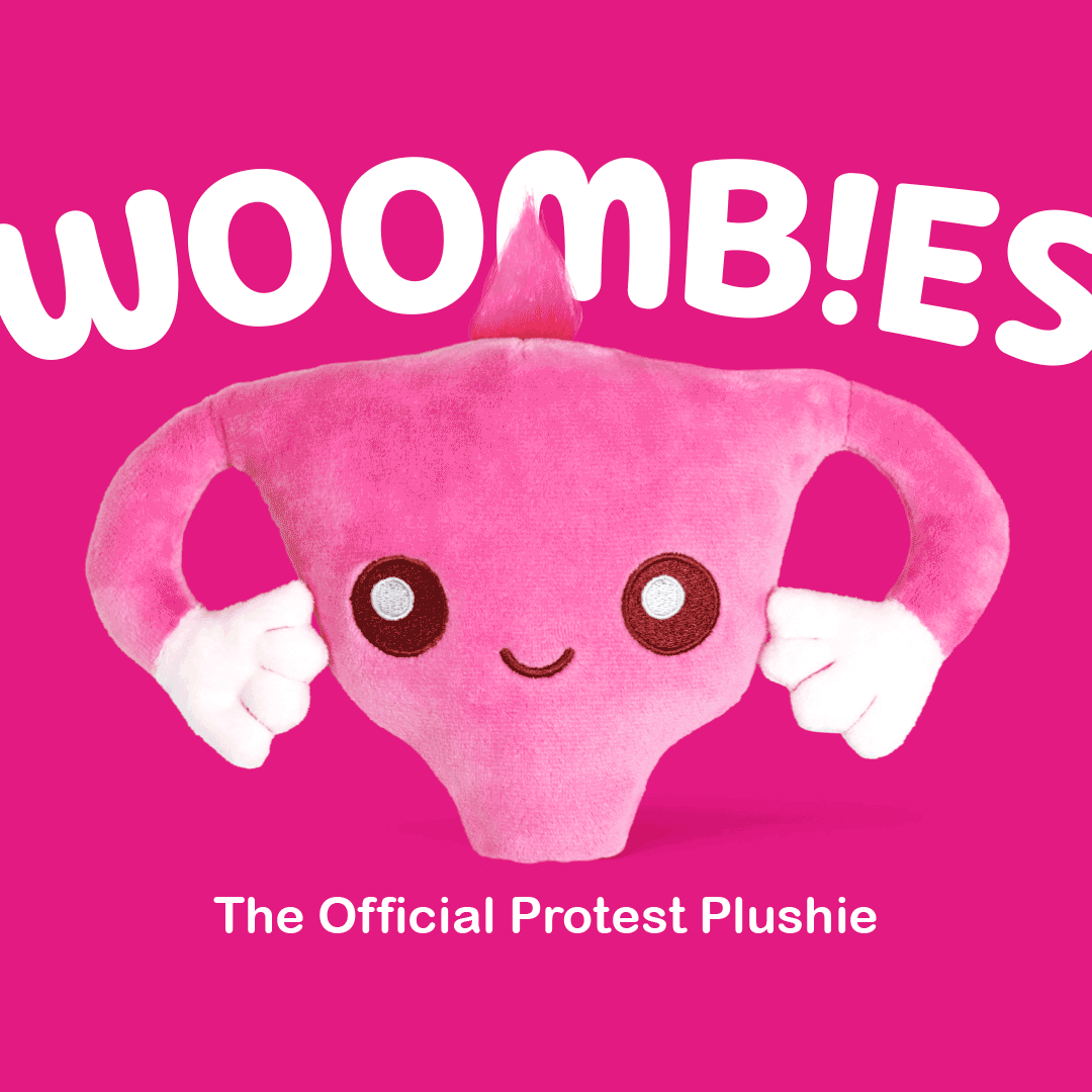 Woombies