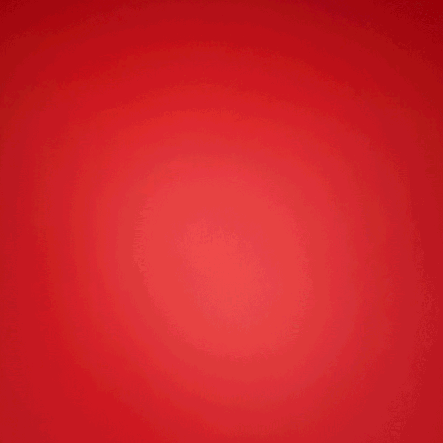Red Chocolate