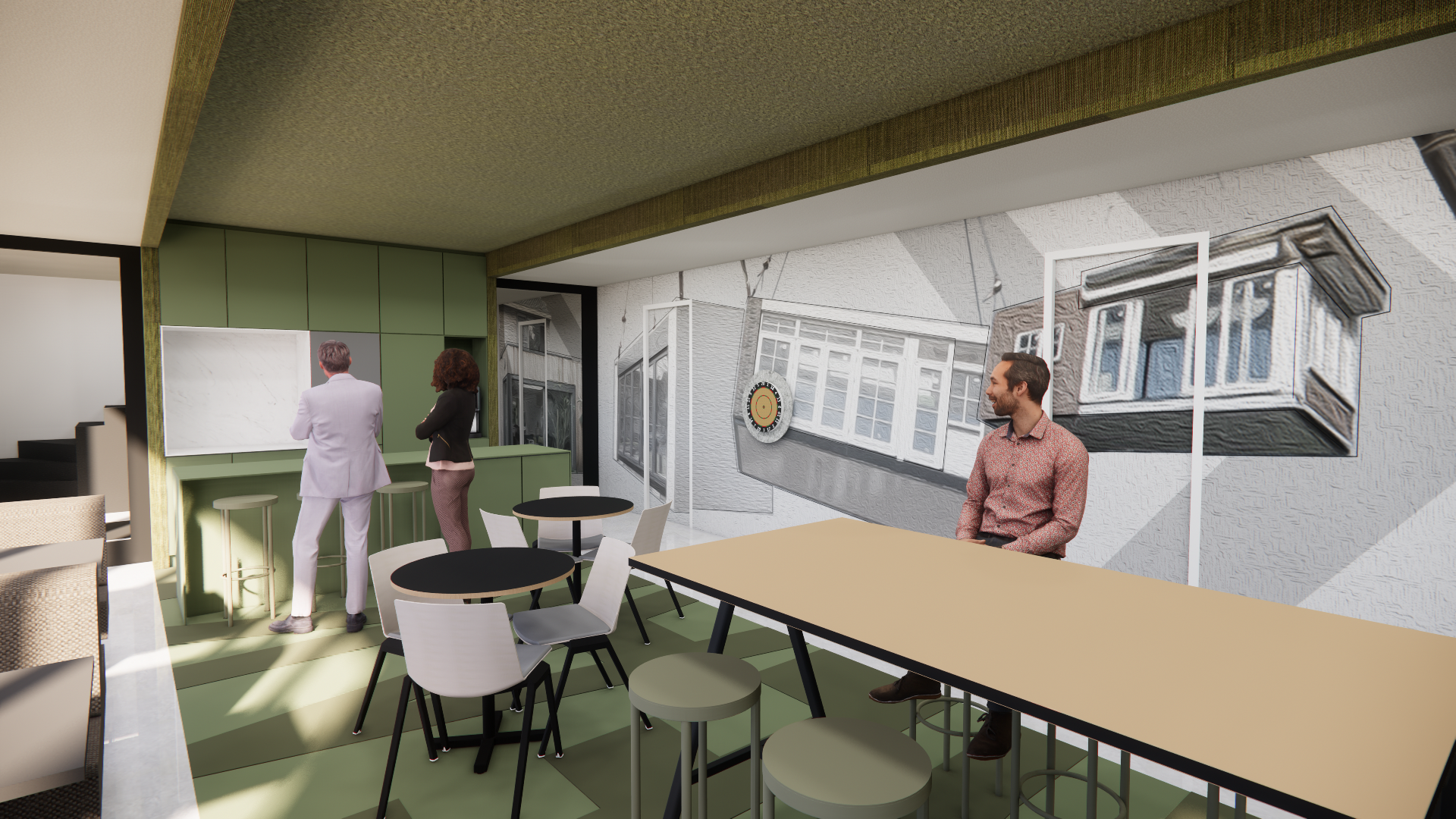 Enscape_2025-07-22-12-06-43_Enscape scène 7.png