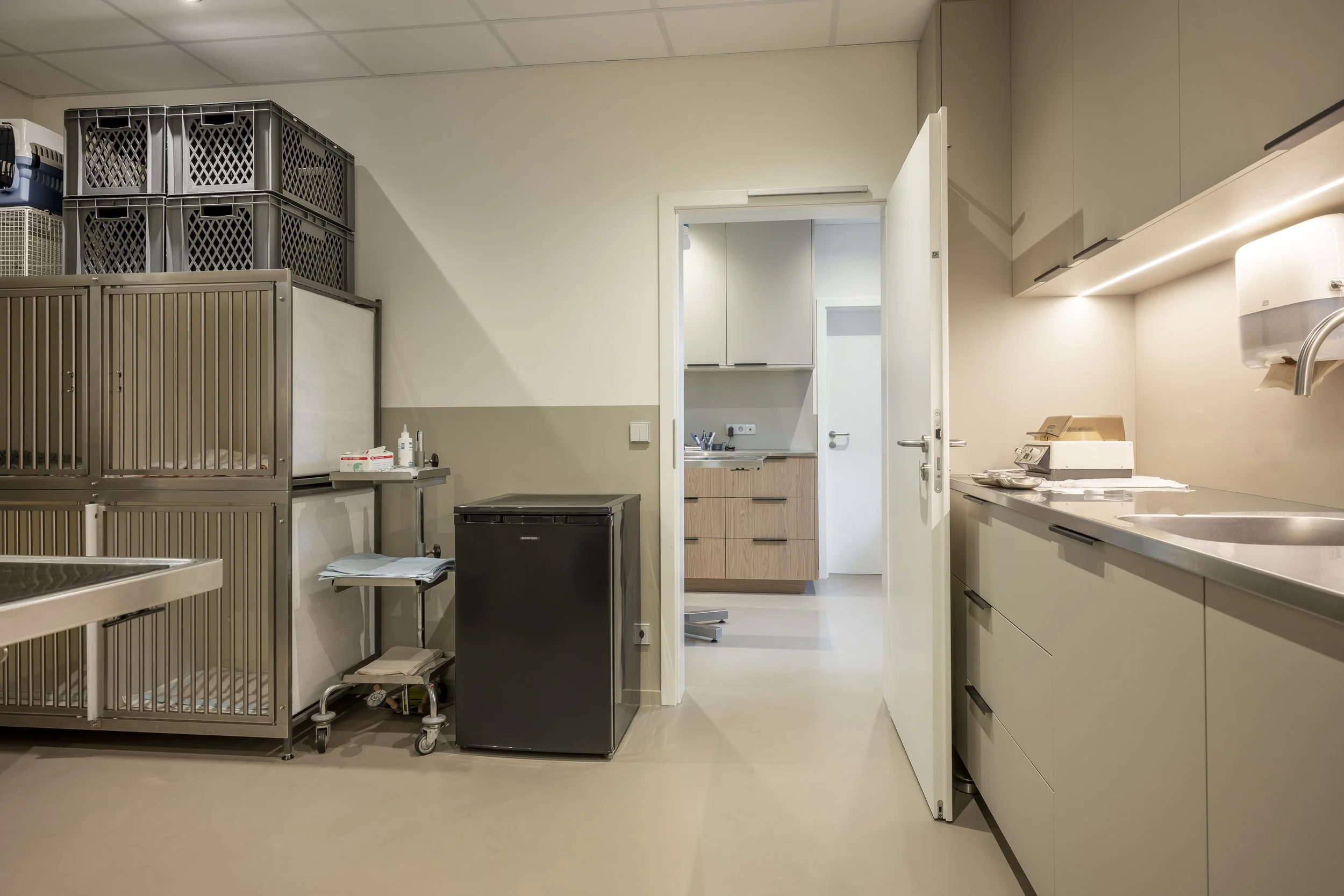 Wietmarschen lage (web) res. -28.jpg