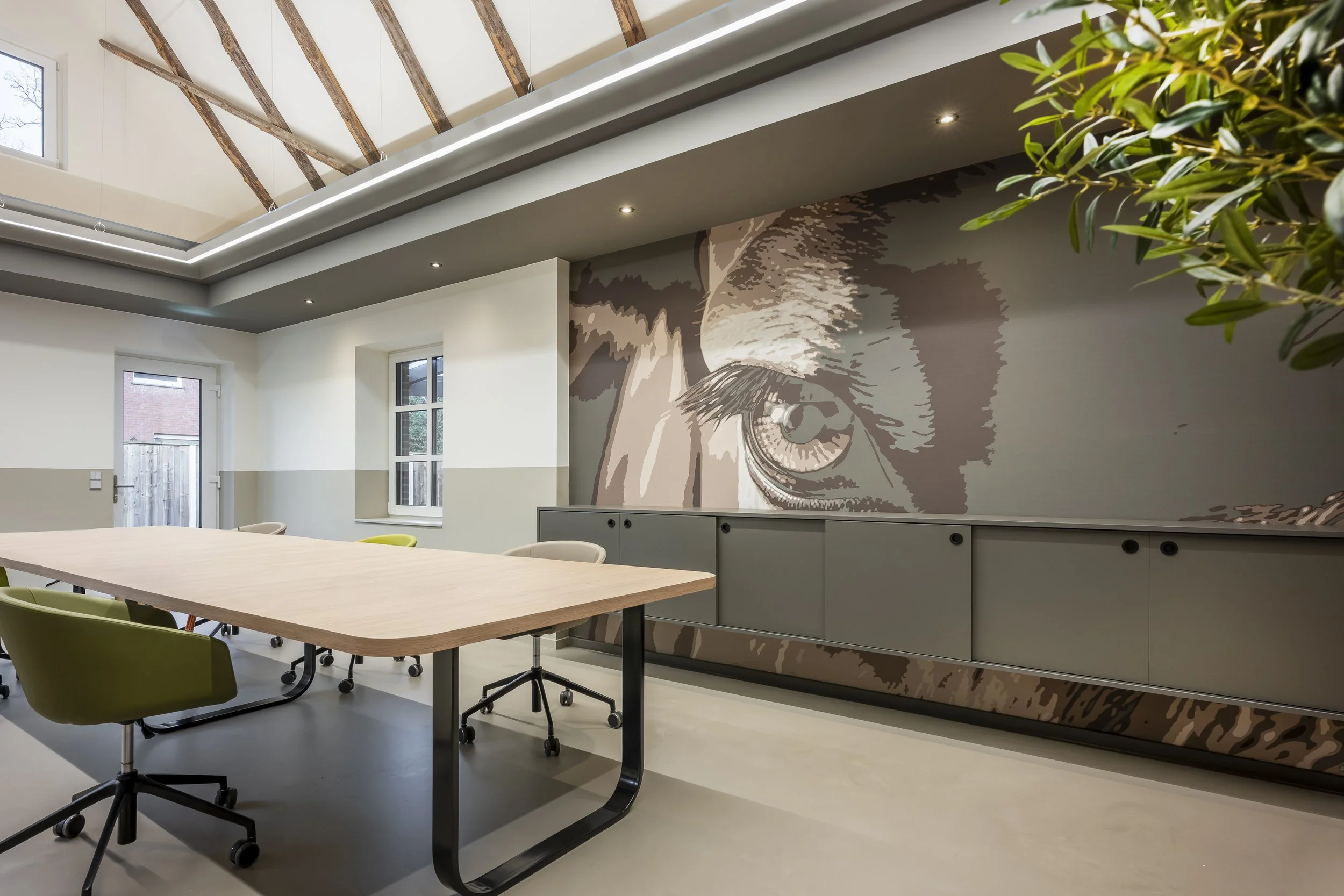 Wietmarschen lage (web) res. -8.jpg