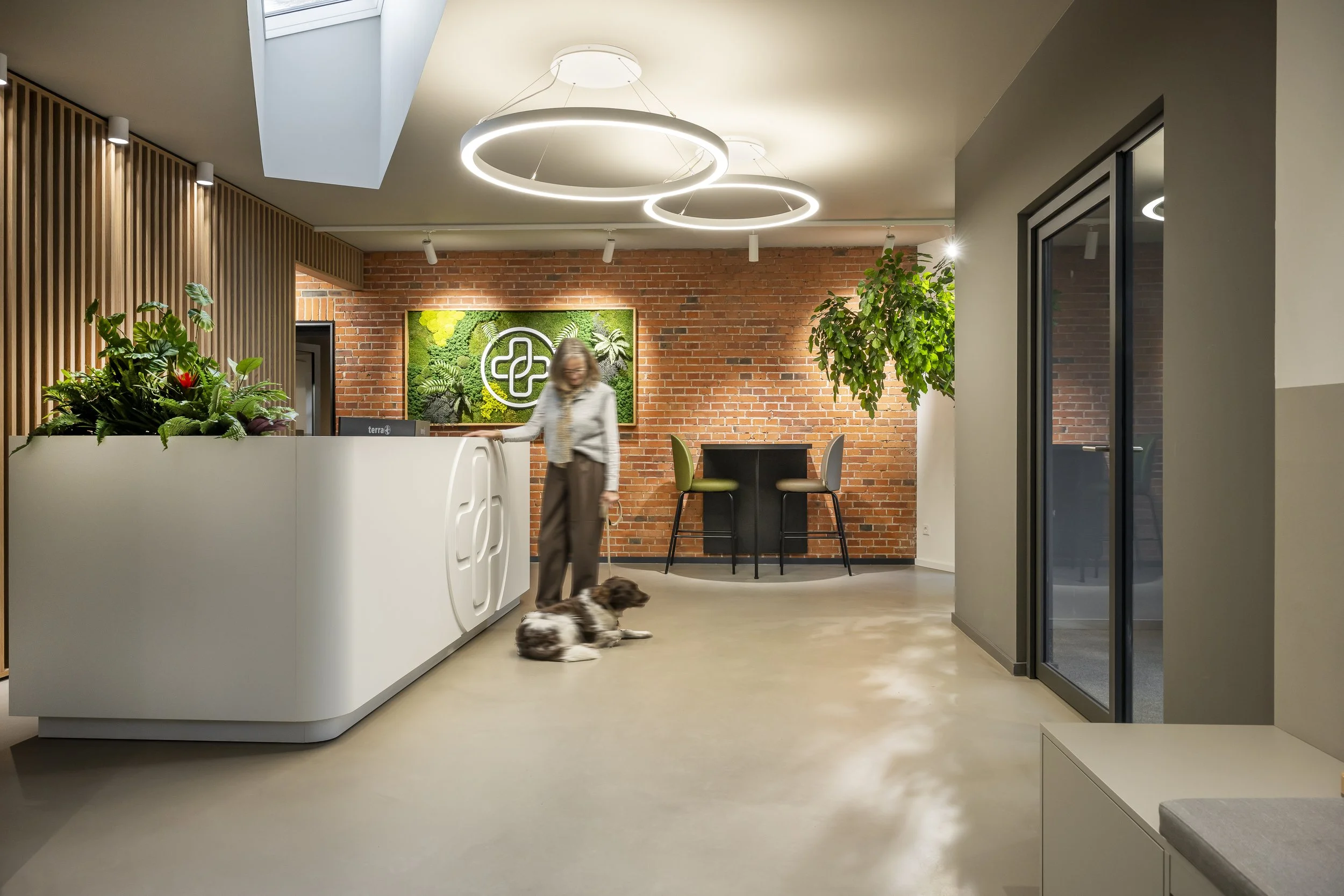 Wietmarschen lage (web) res. -36.jpg