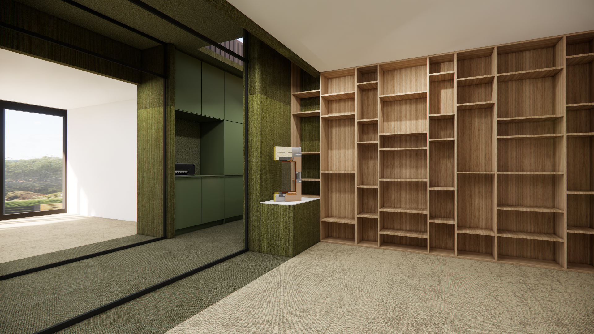 Enscape_2025-07-22-12-06-43_Enscape scène 11.png