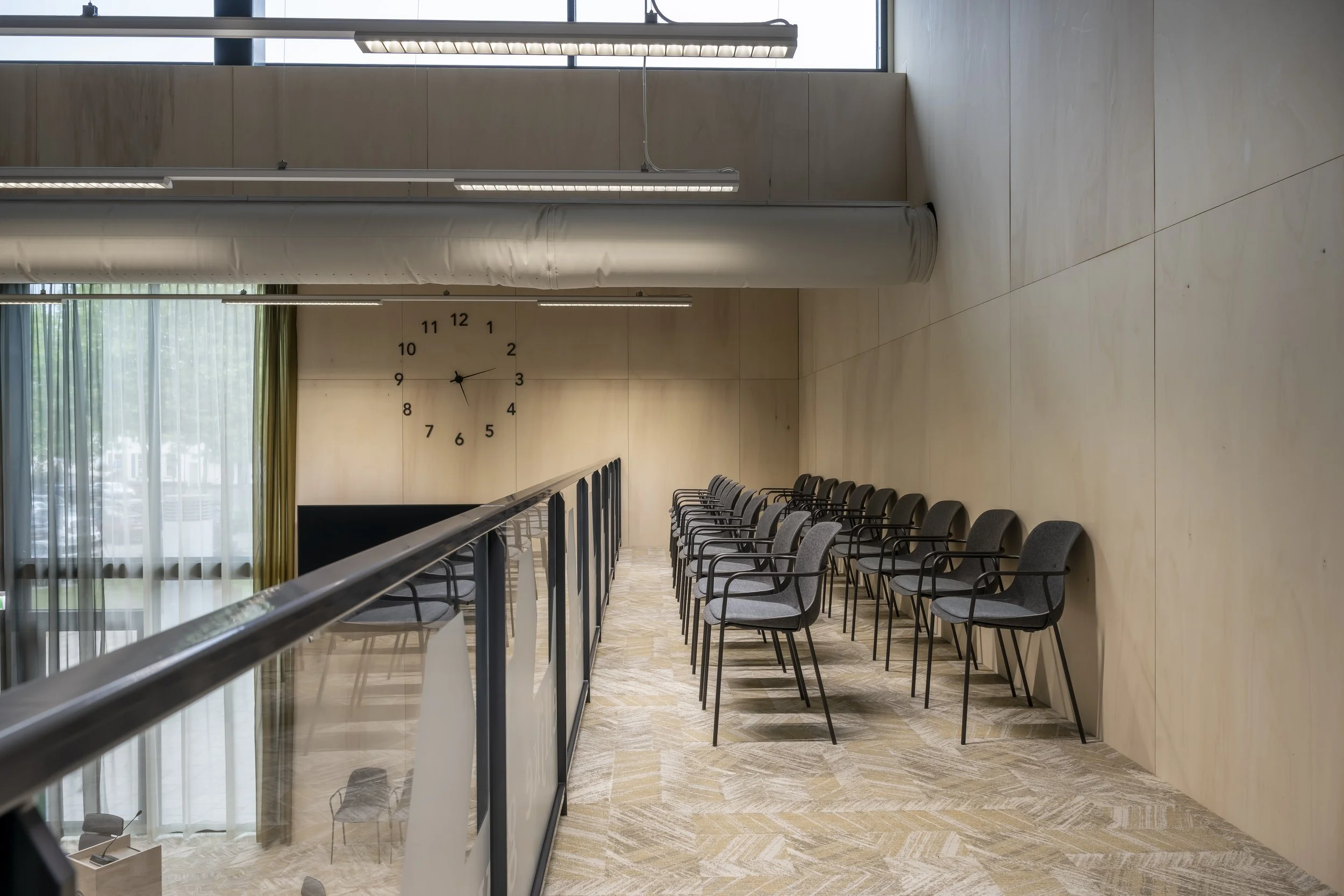 Raadszaal Borne HOGE res.--32.jpg