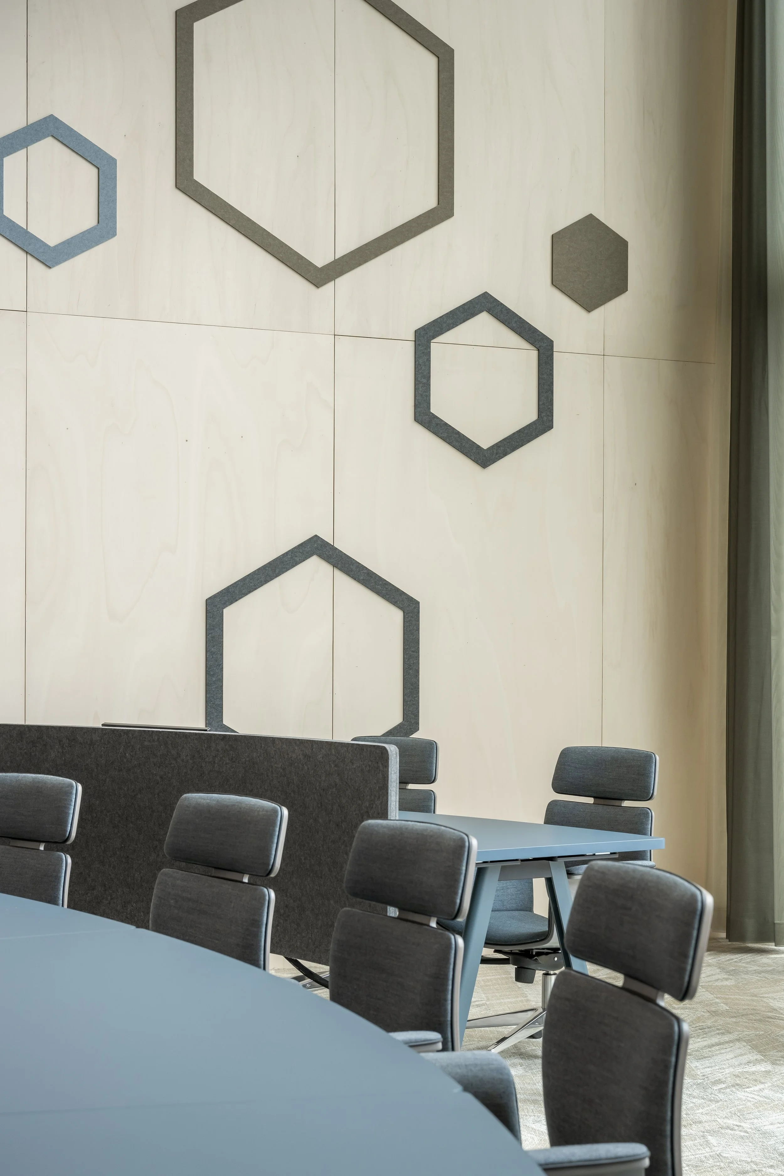 Raadszaal Borne HOGE res.--5.jpg