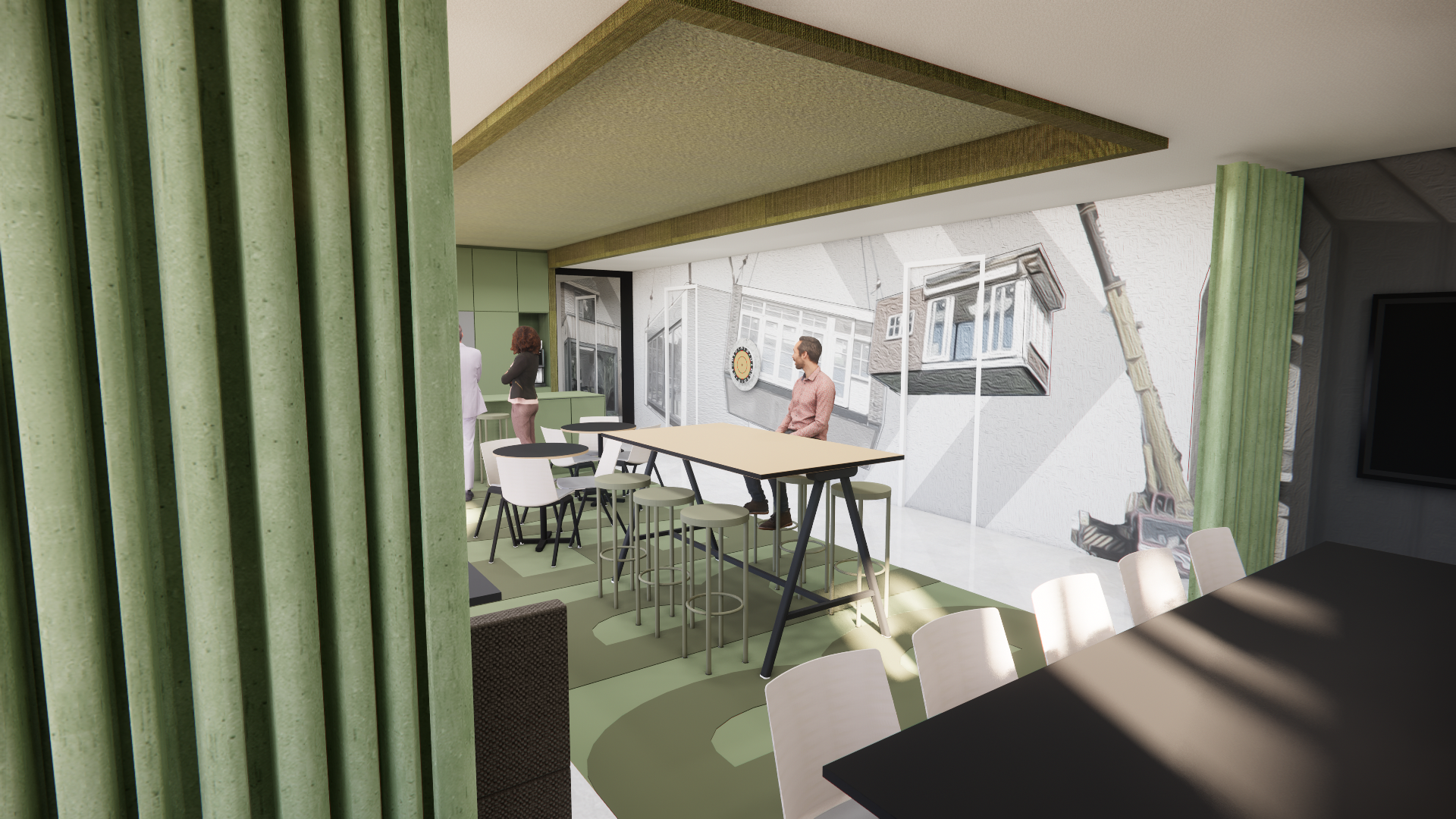 Enscape_2025-07-22-12-06-43_Enscape scène 6.png