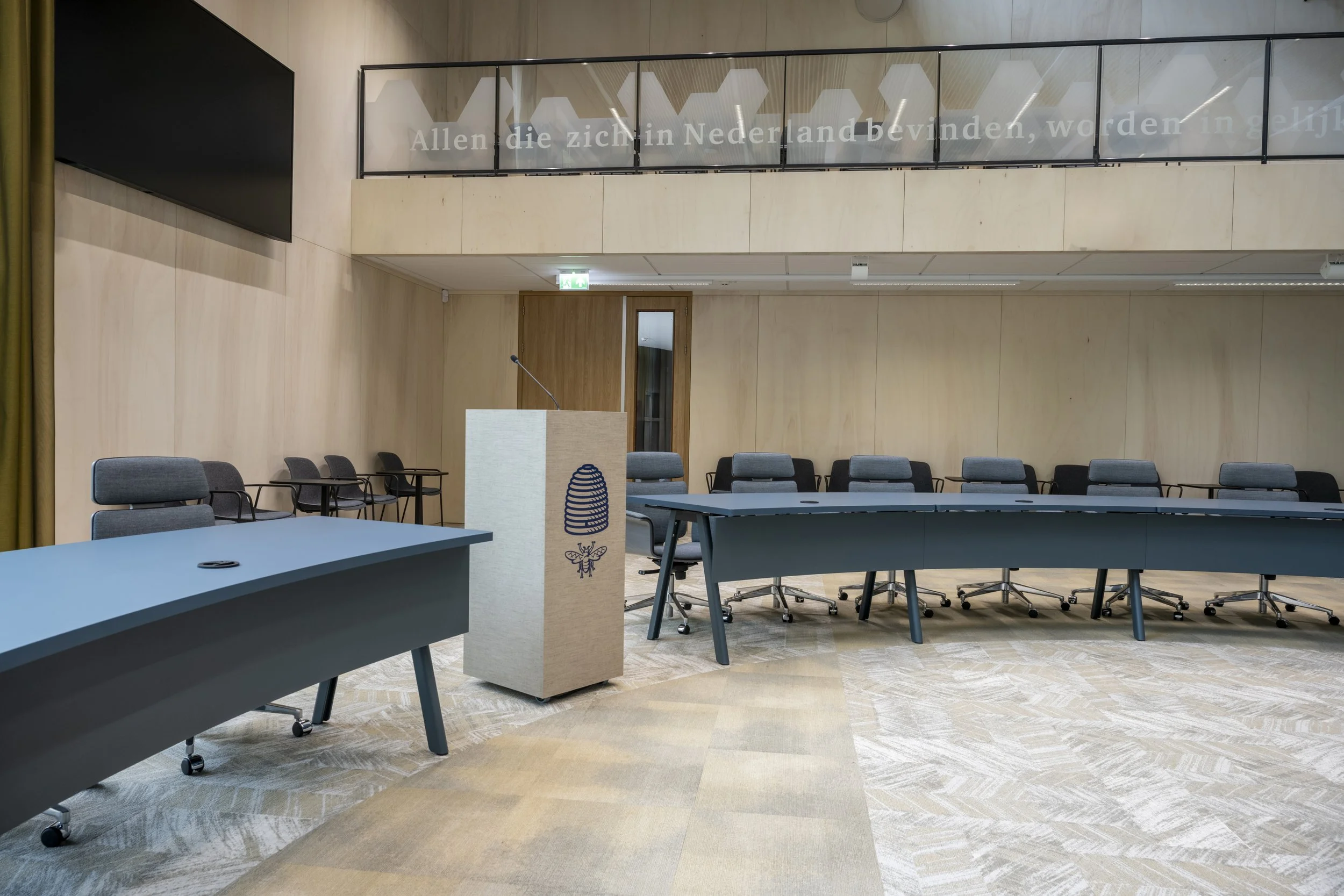 Raadszaal Borne HOGE res.--11.jpg