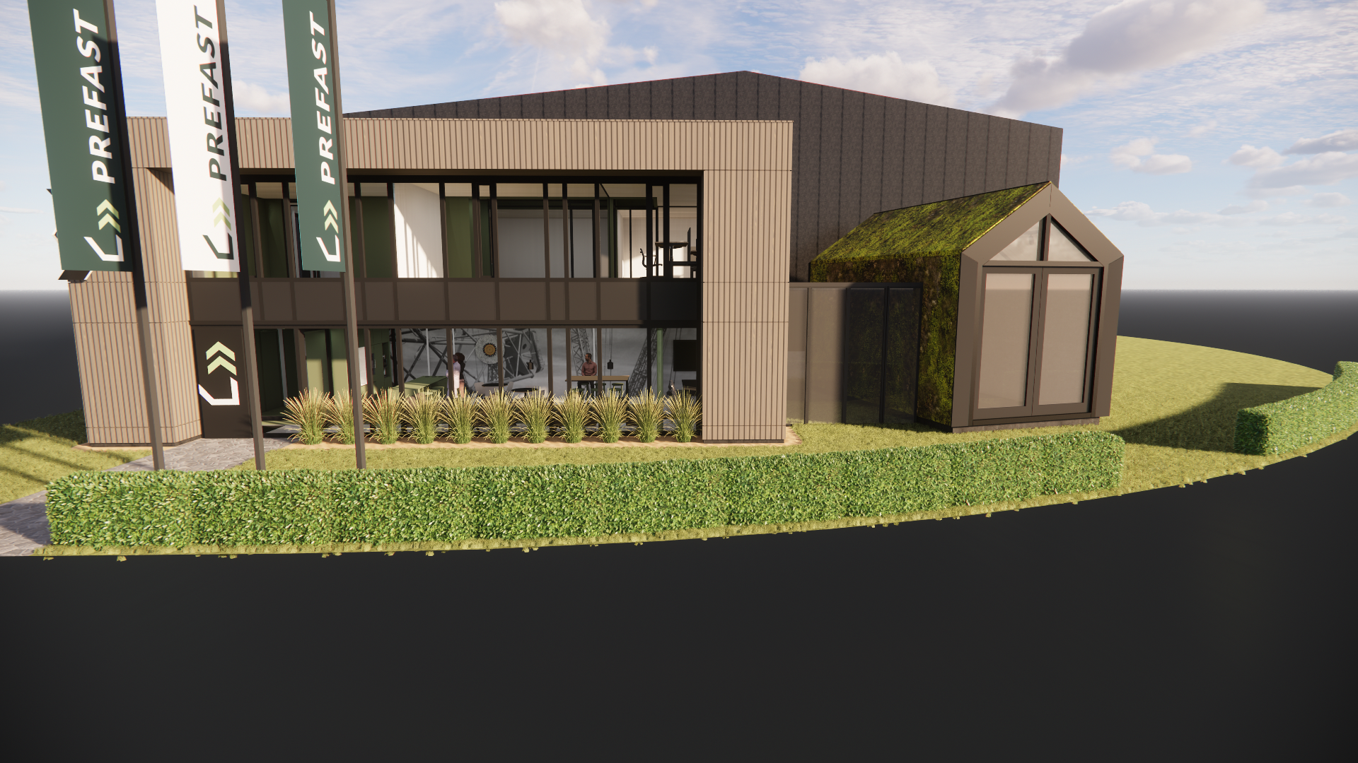 Enscape_2025-08-26-15-25-26_Scene 22.png