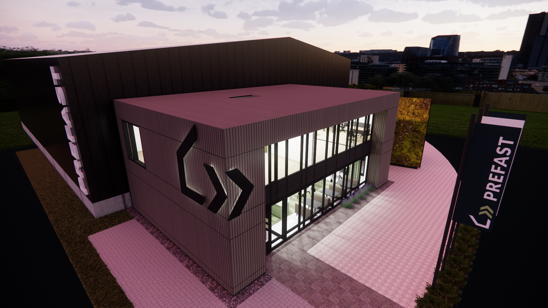 Enscape_2025-07-22-12-06-43_Enscape scène 13.png