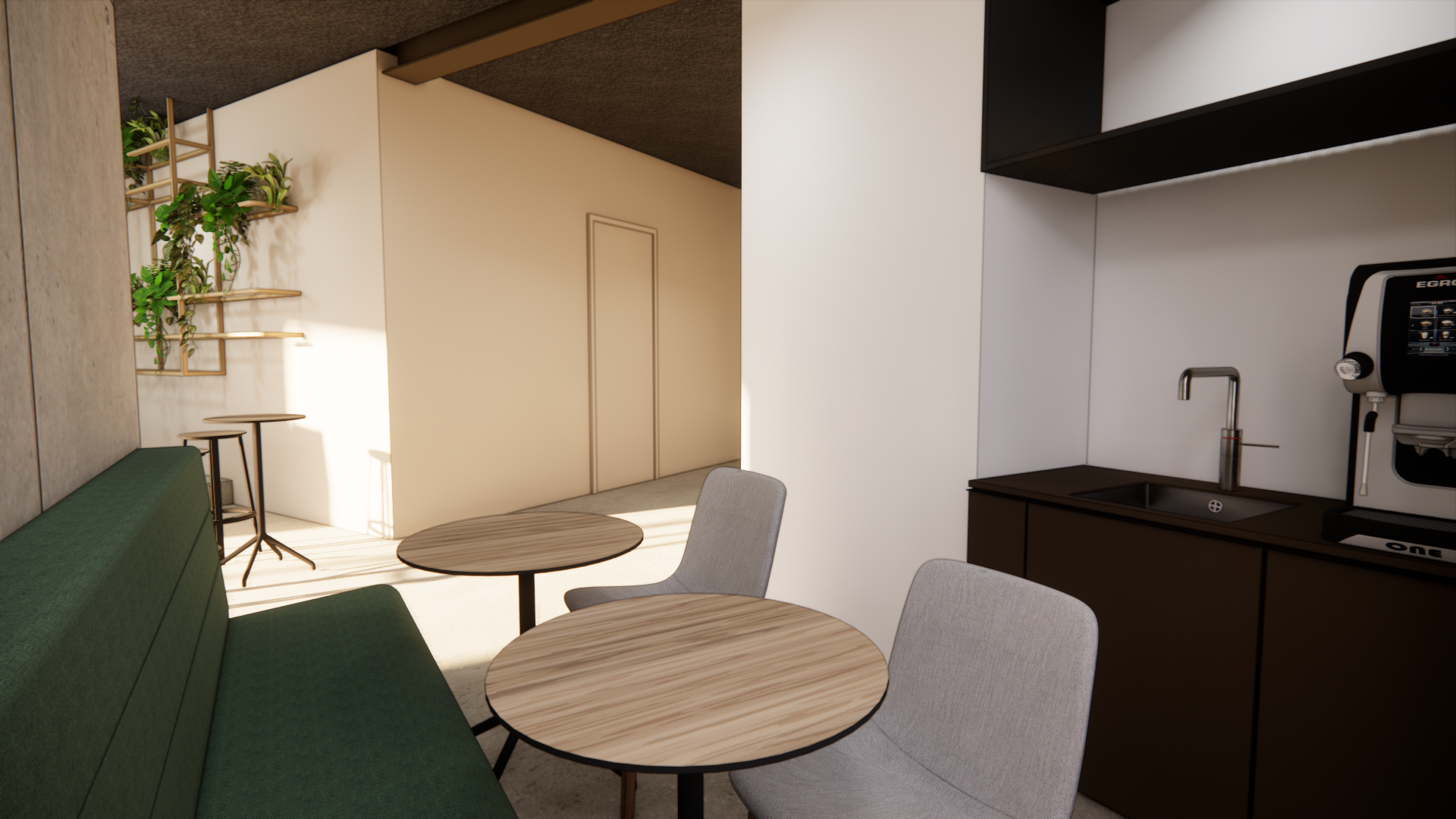 Enscape_2025-11-03-16-44-37_Enscape scène 10.png