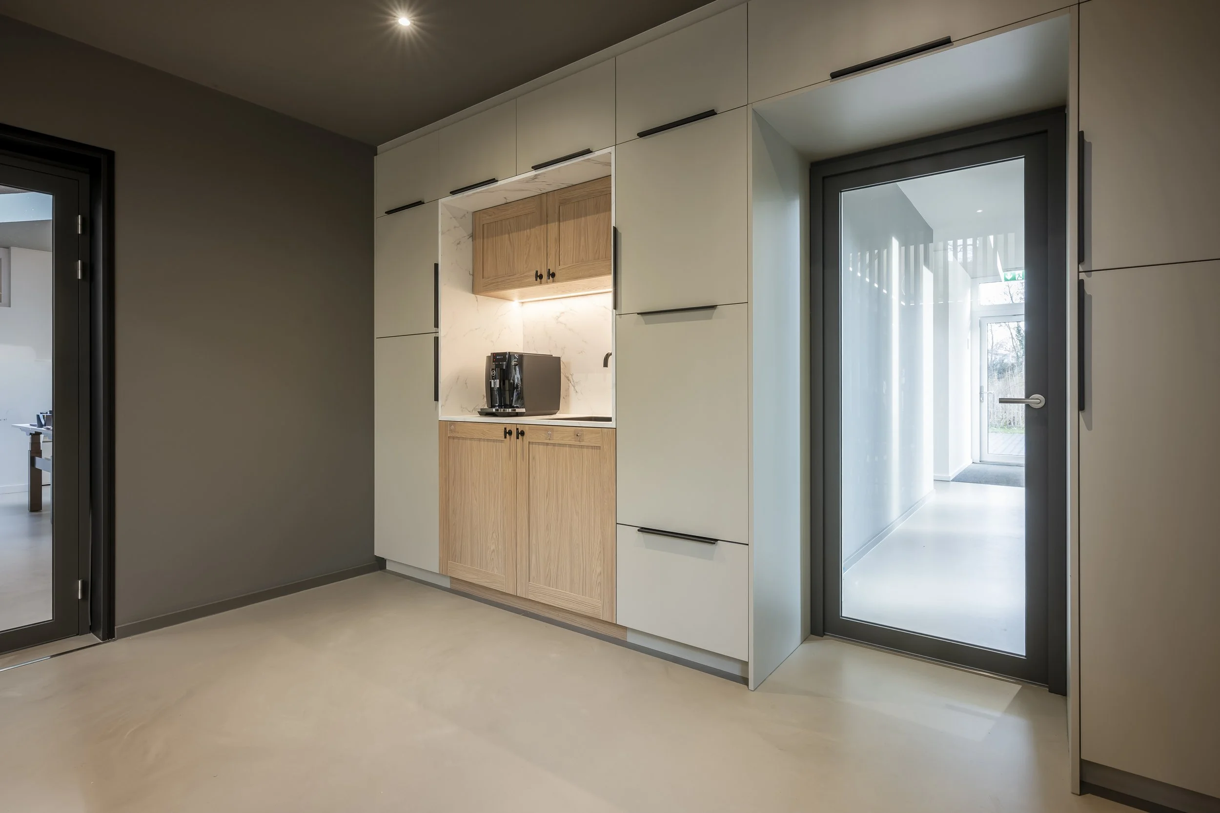 Wietmarschen lage (web) res. -13.jpg