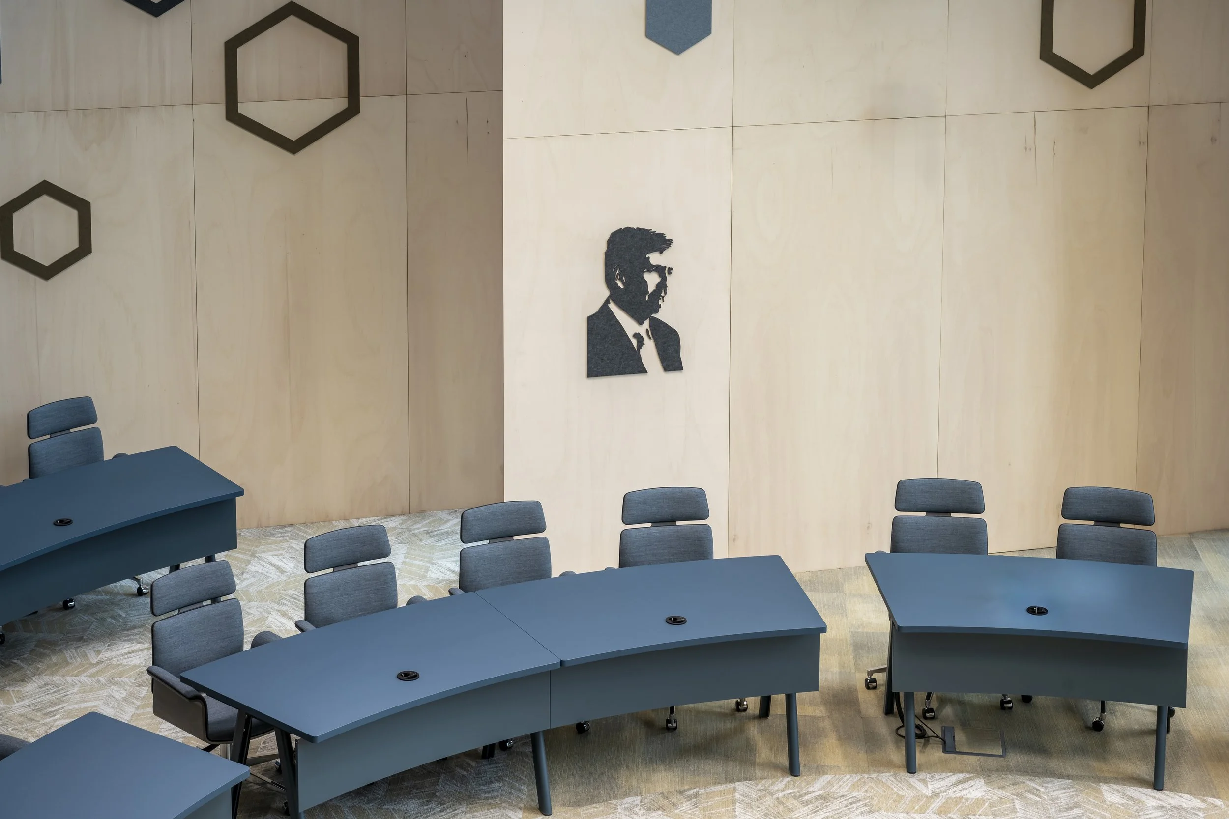 Raadszaal Borne HOGE res.--30.jpg