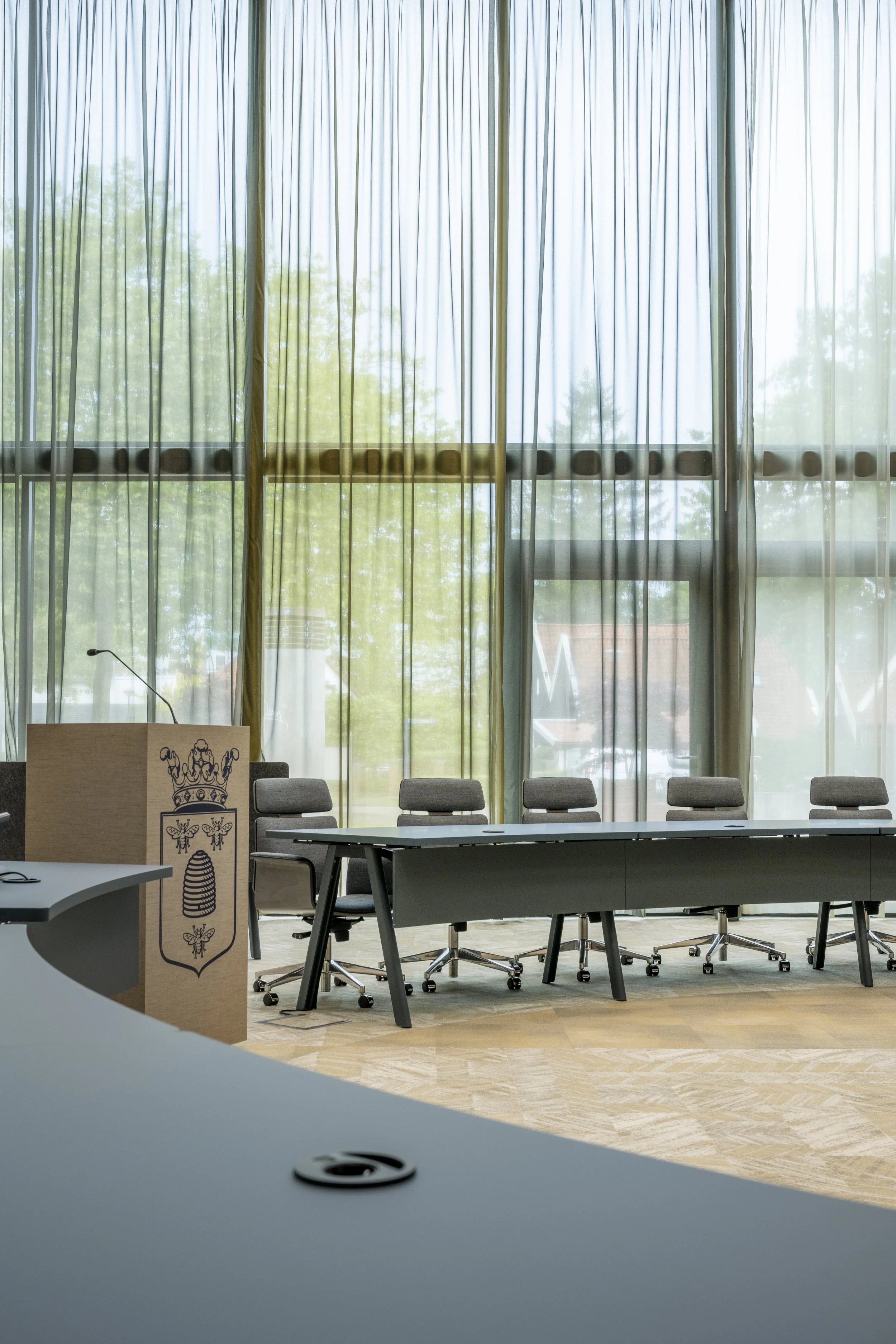 Raadszaal Borne HOGE res.--20.jpg