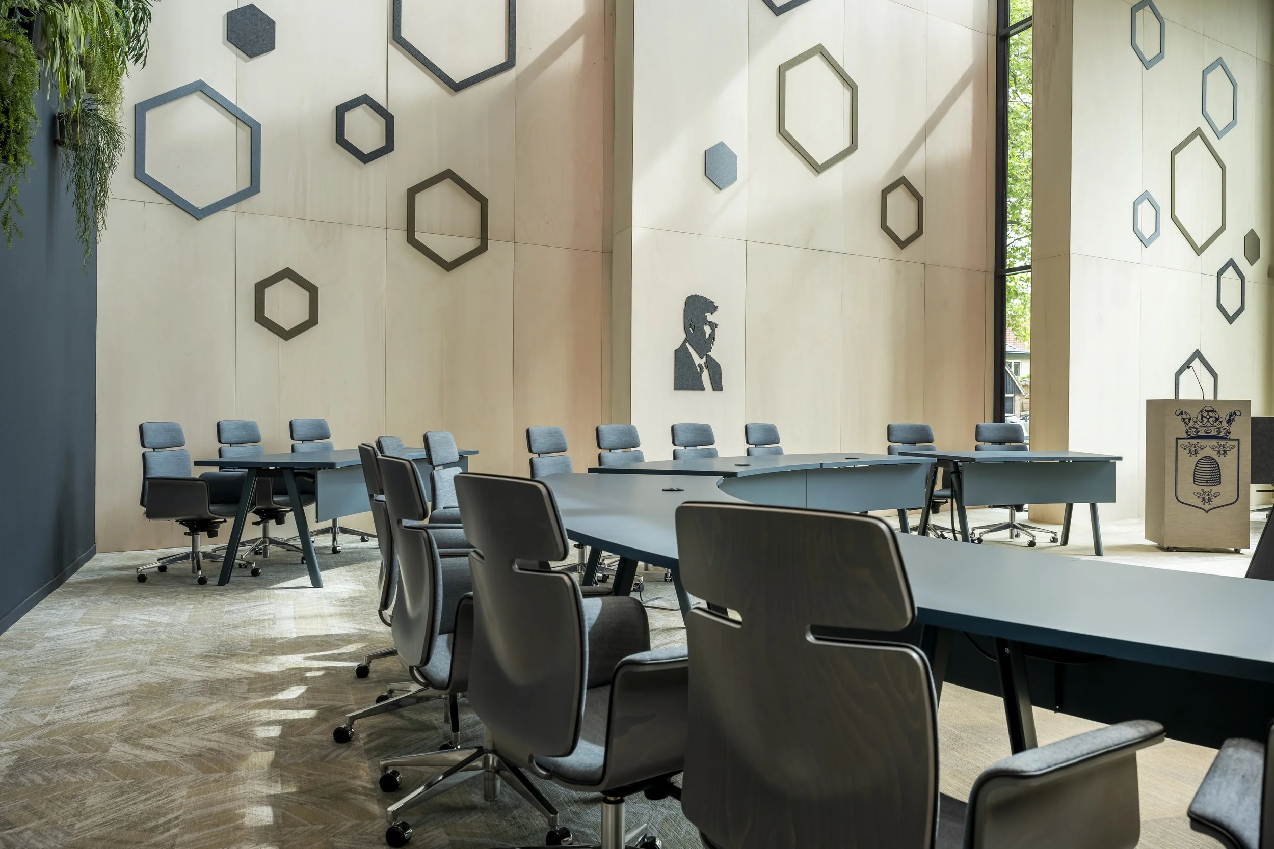 Raadszaal Borne HOGE res.--3.jpg