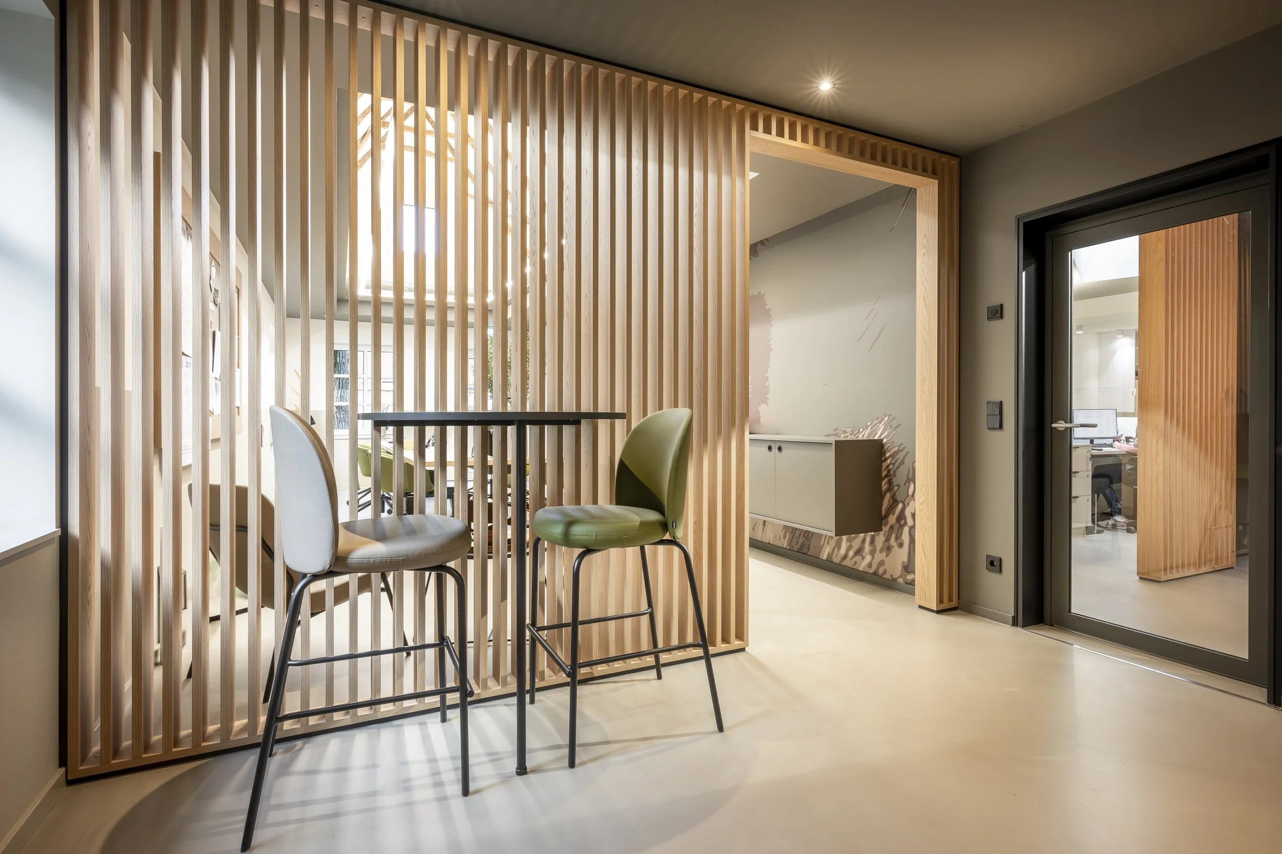 Wietmarschen lage (web) res. -14.jpg