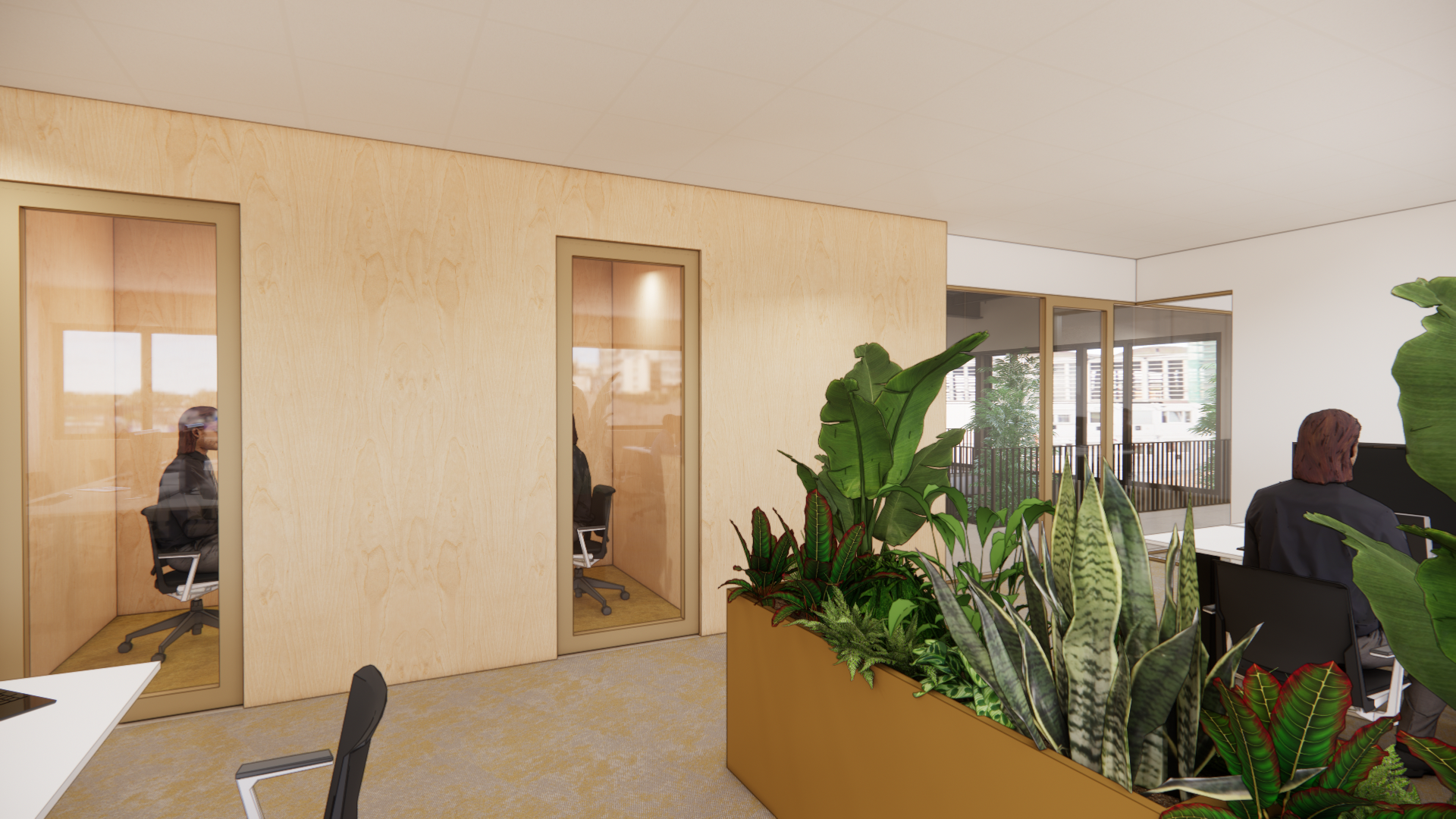 Enscape_2025-10-31-13-40-03_Enscape scène 8.png