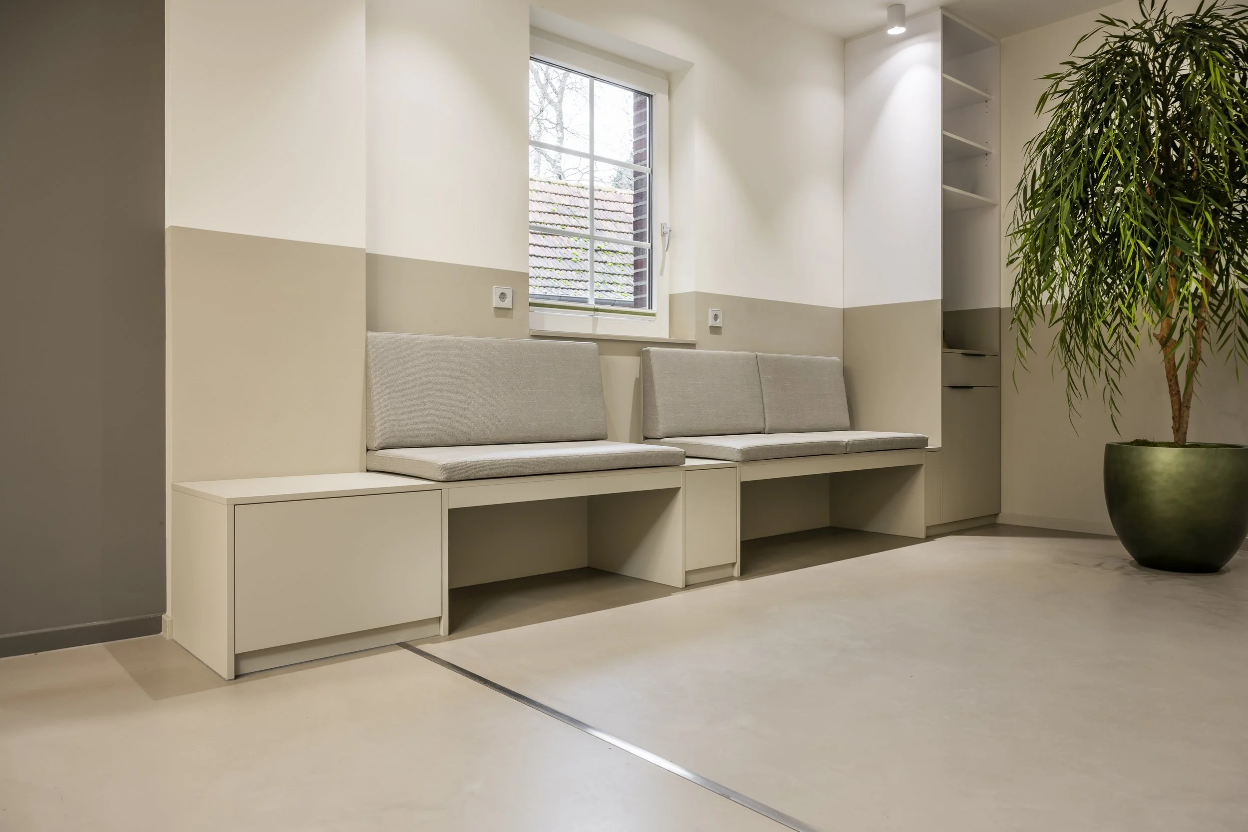 Wietmarschen lage (web) res. -25.jpg