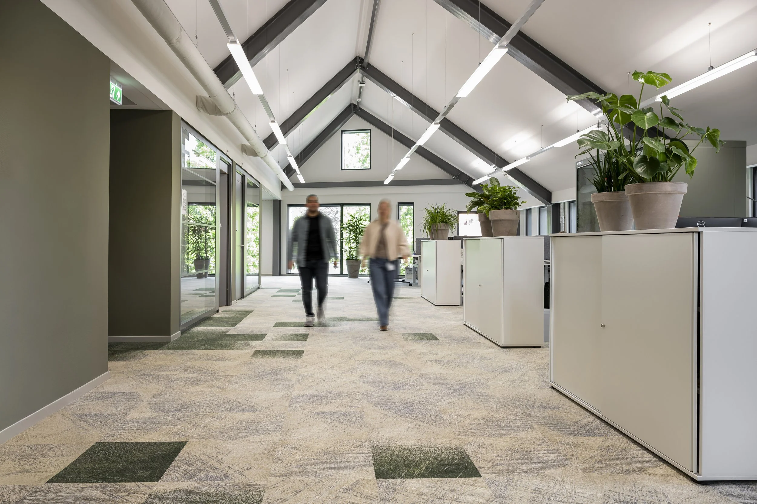 Gemeentehuis  Borne lage res.--21.jpg