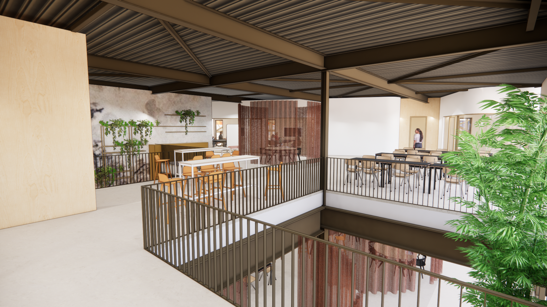 Enscape_2025-10-31-13-40-03_Enscape scène 6.png