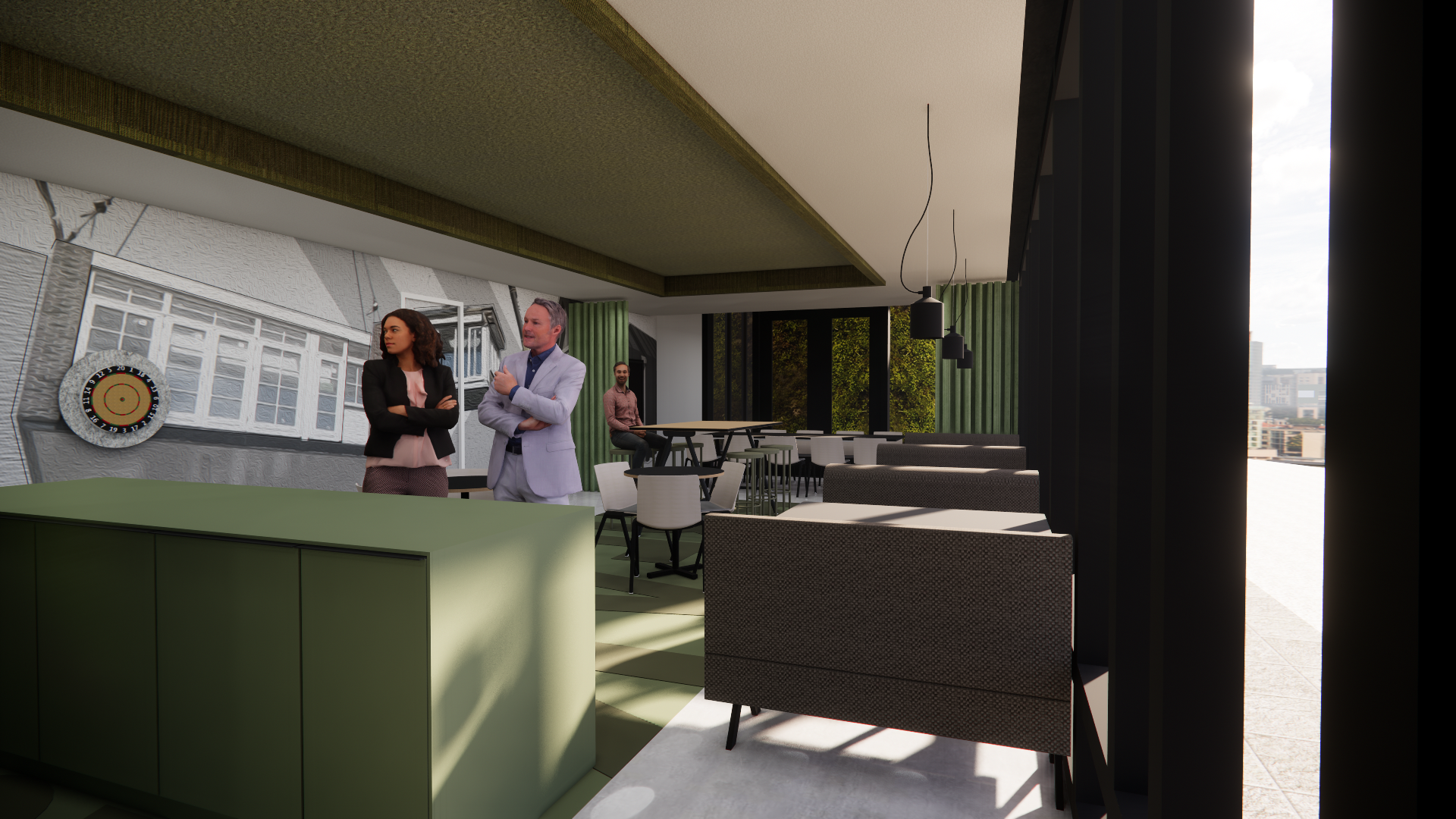 Enscape_2025-07-22-12-06-43_Enscape scène 2.png