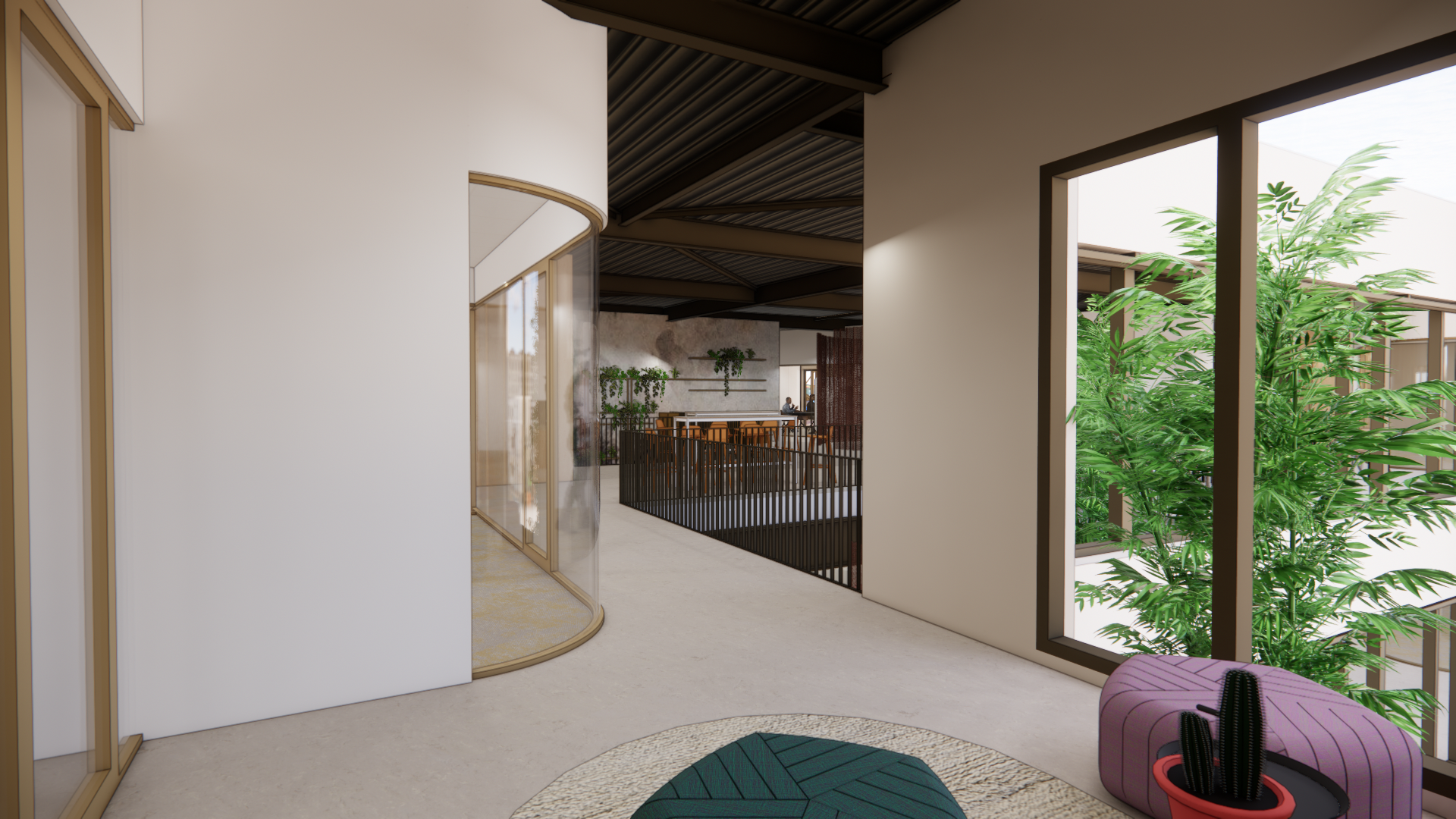 Enscape_2025-10-31-13-40-03_Enscape scène 5.png