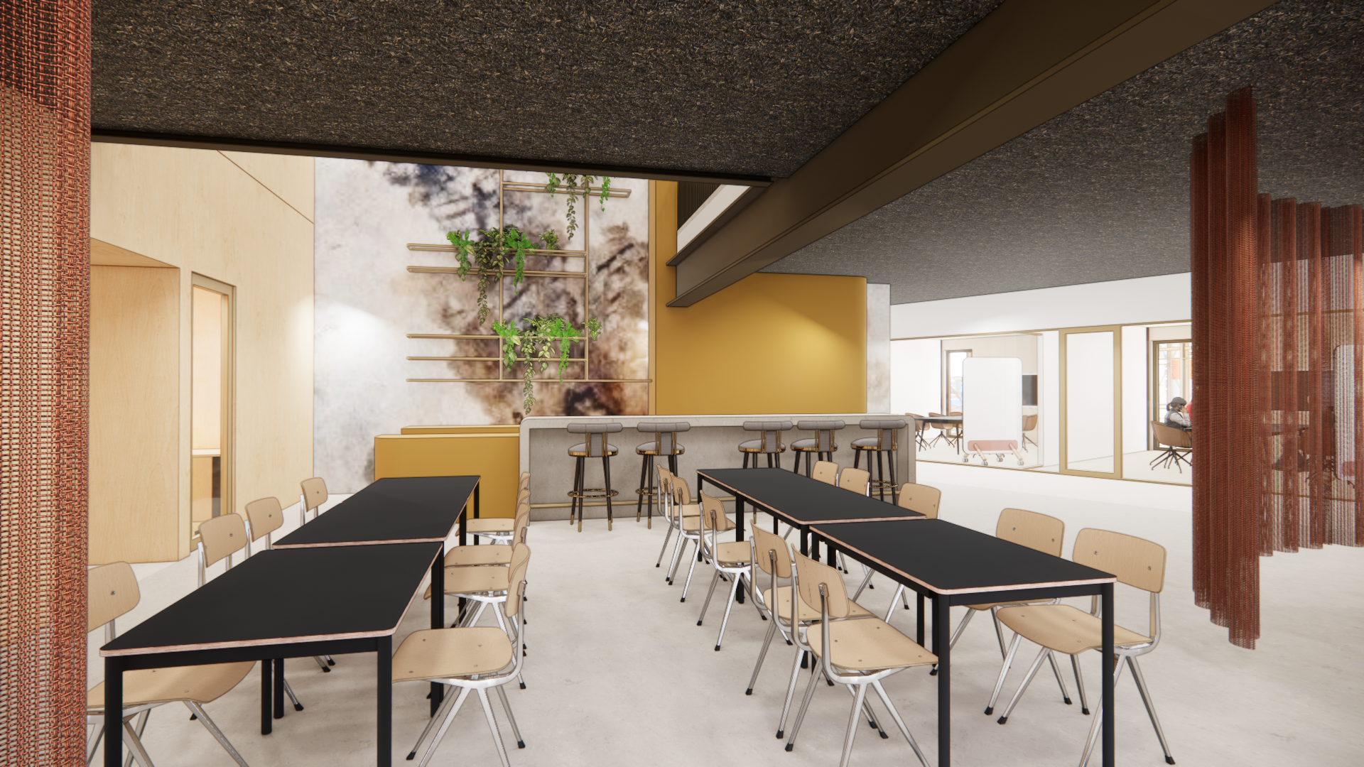 Enscape_2025-10-31-13-40-03_Enscape scène 3.png