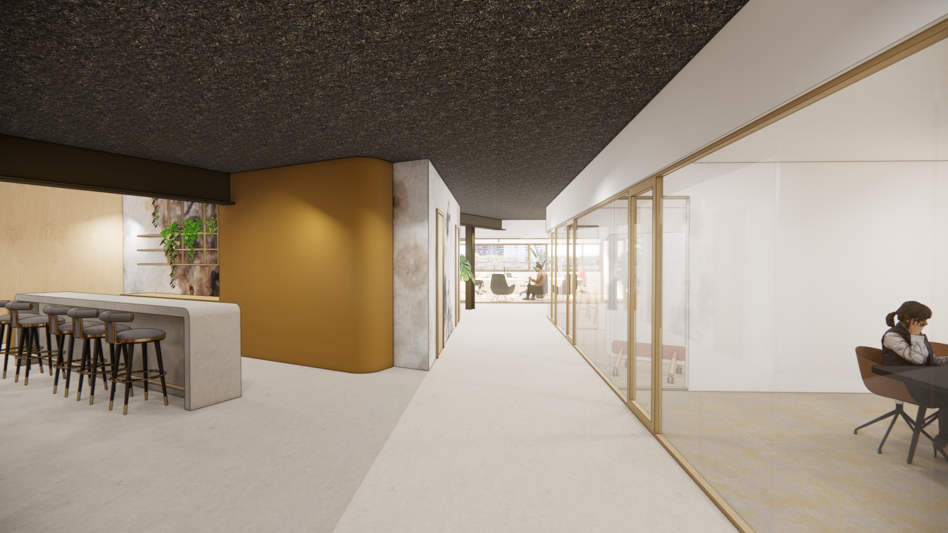 Enscape_2025-10-31-13-40-03_Enscape scène 1.png