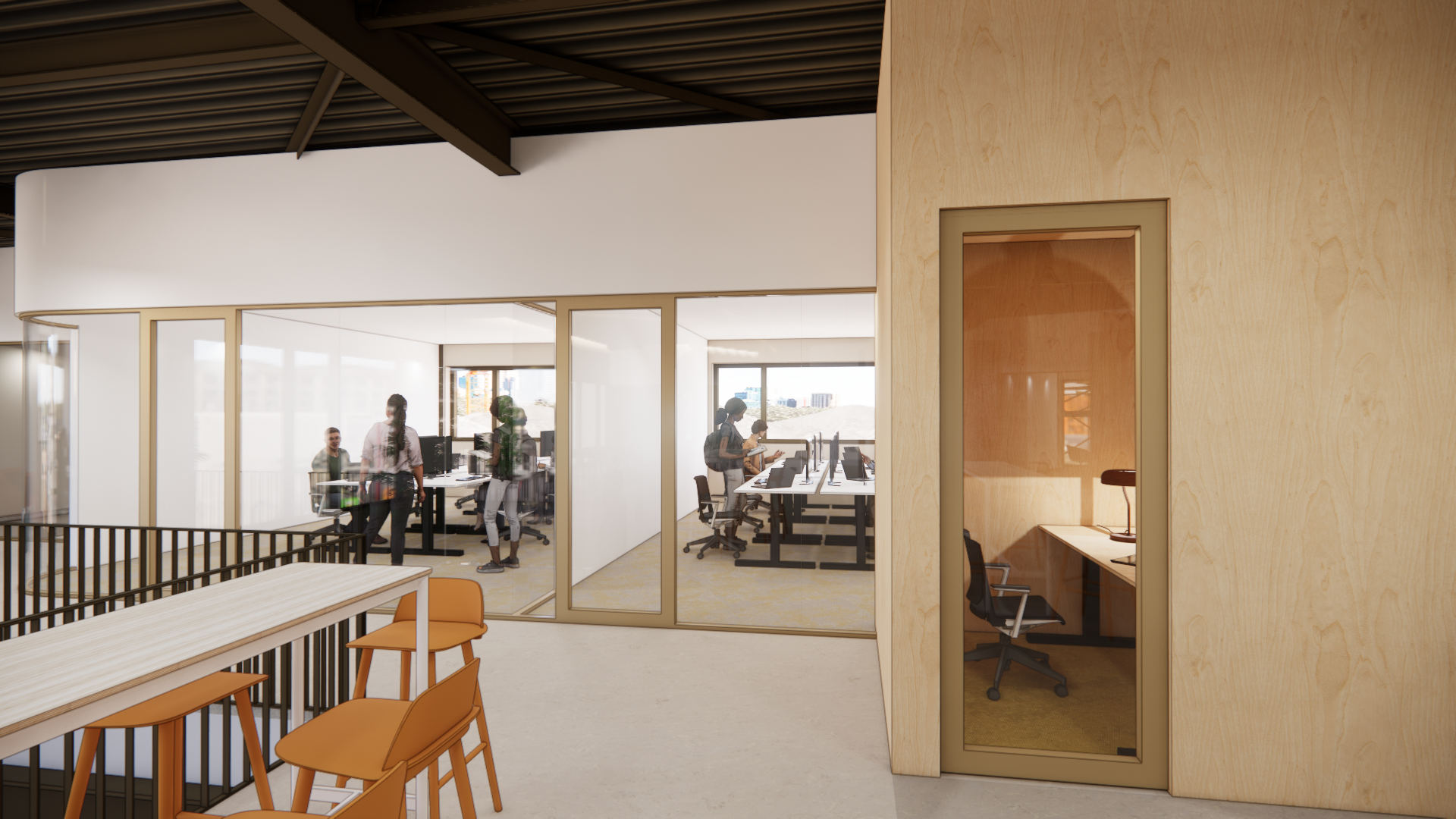 Enscape_2025-10-31-13-40-03_Enscape scène 7.png