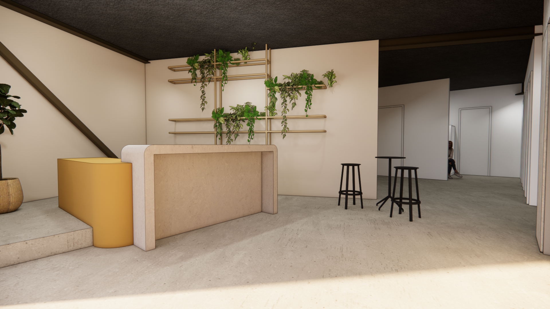 Enscape_2025-11-03-16-44-37_Enscape scène 9.png