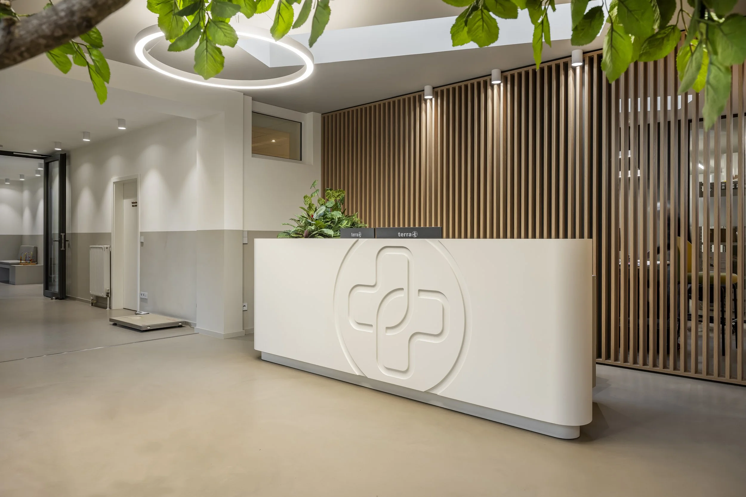 Wietmarschen lage (web) res. -22.jpg