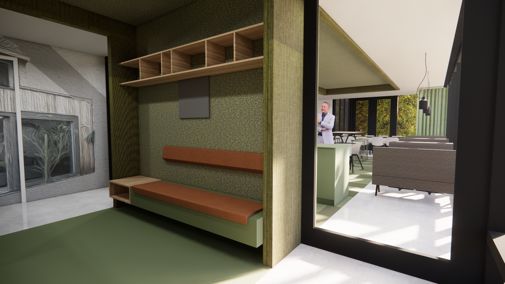 Enscape_2025-07-22-12-06-43_Enscape scène 8.png